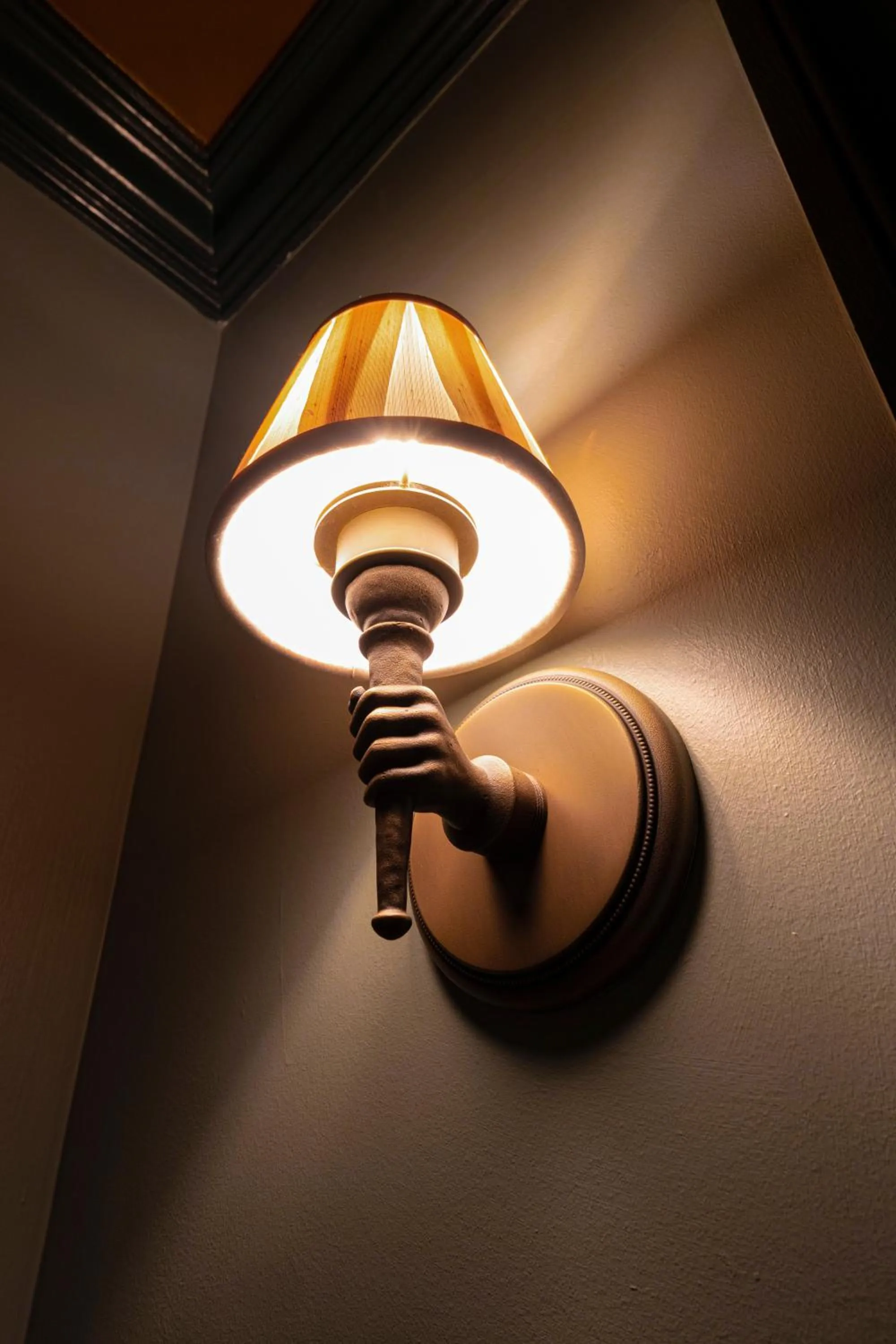 Hotel Cleo, Knoxville Downtown, a Tribute Portfolio Hotel