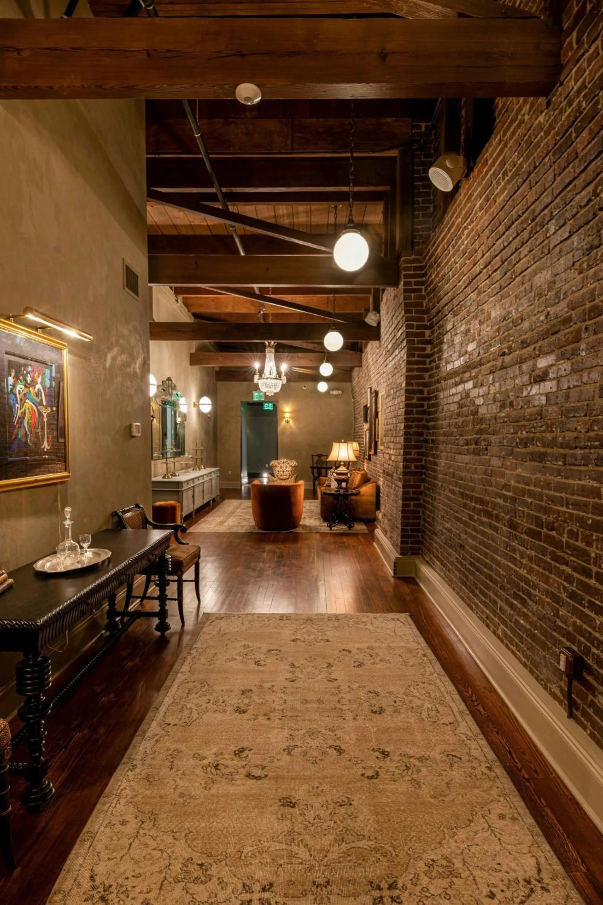 Other in Hotel Cleo, Knoxville Downtown, a Tribute Portfolio Hotel