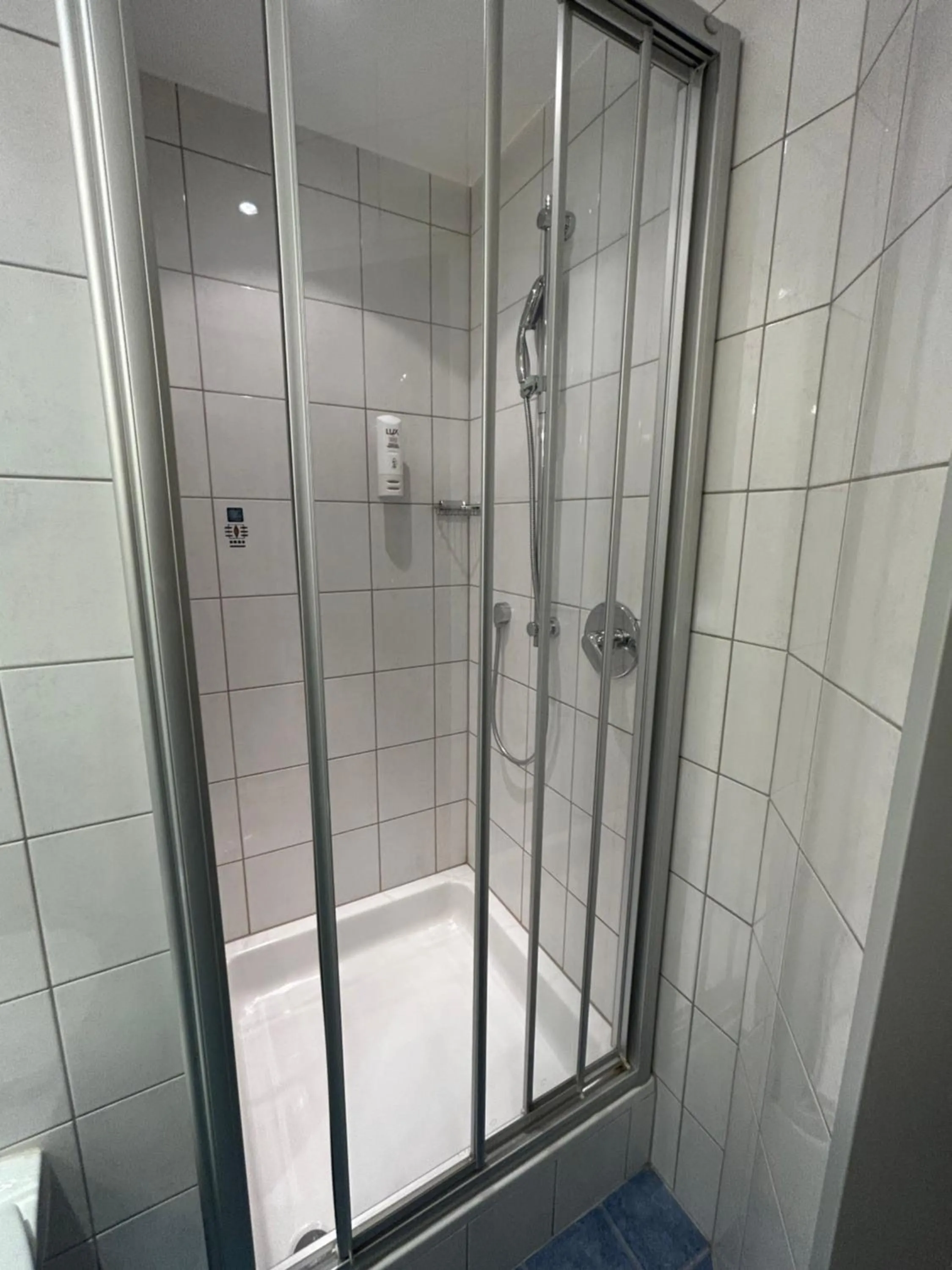 Gasthof Wildschönauer Bahnhof