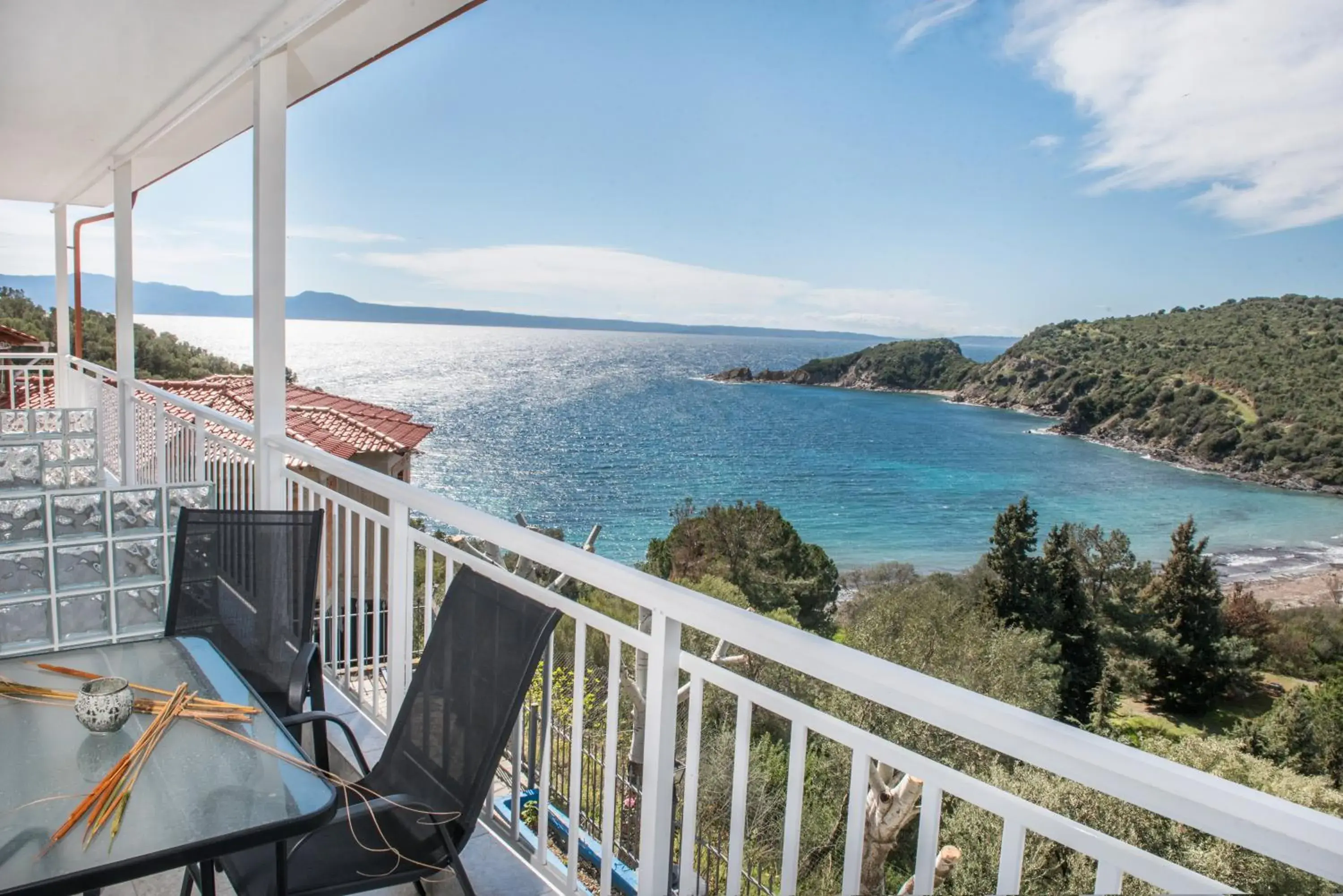 Demi Studios Demi Studios