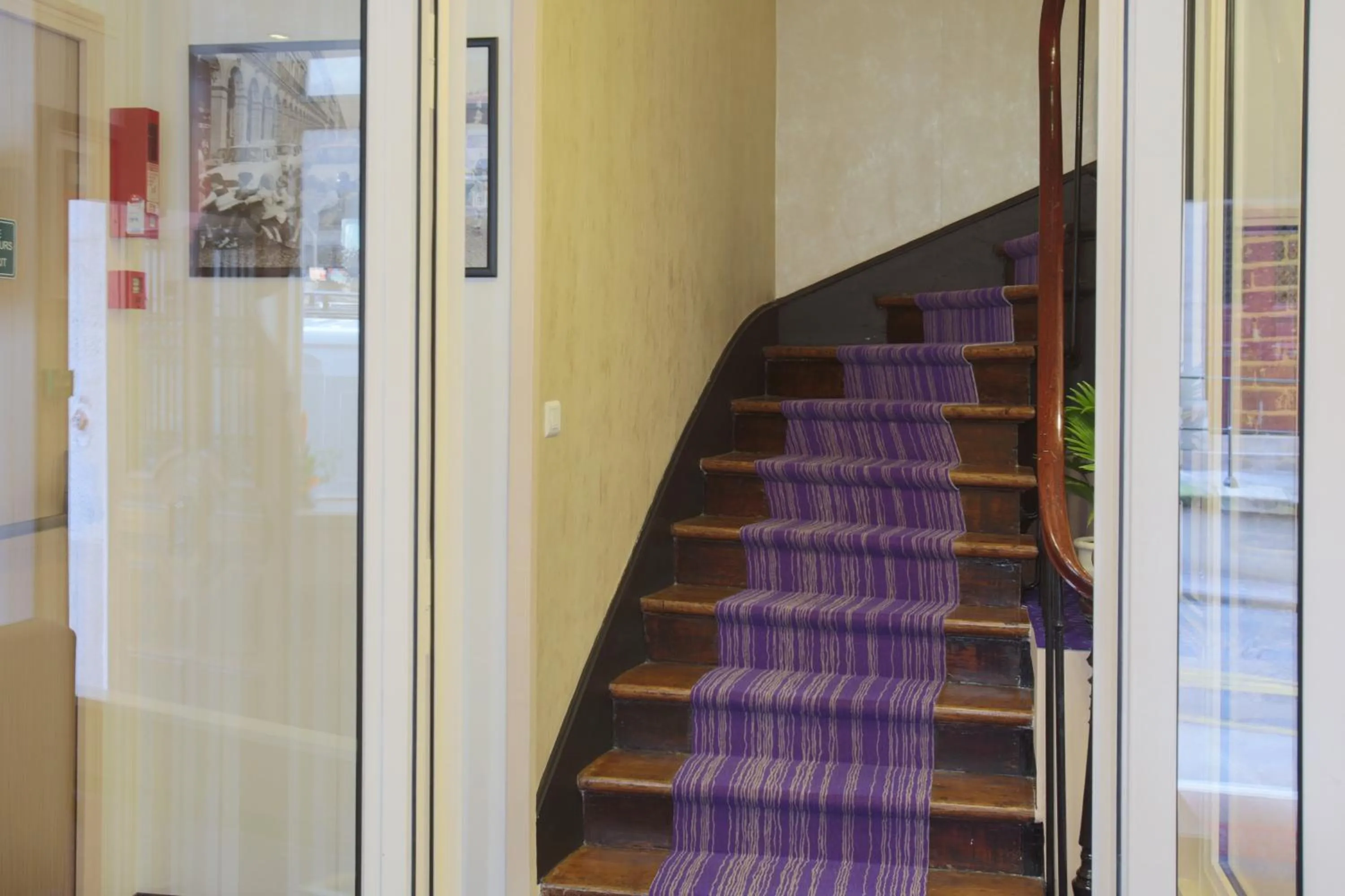 Other in Grand Hotel du Loiret