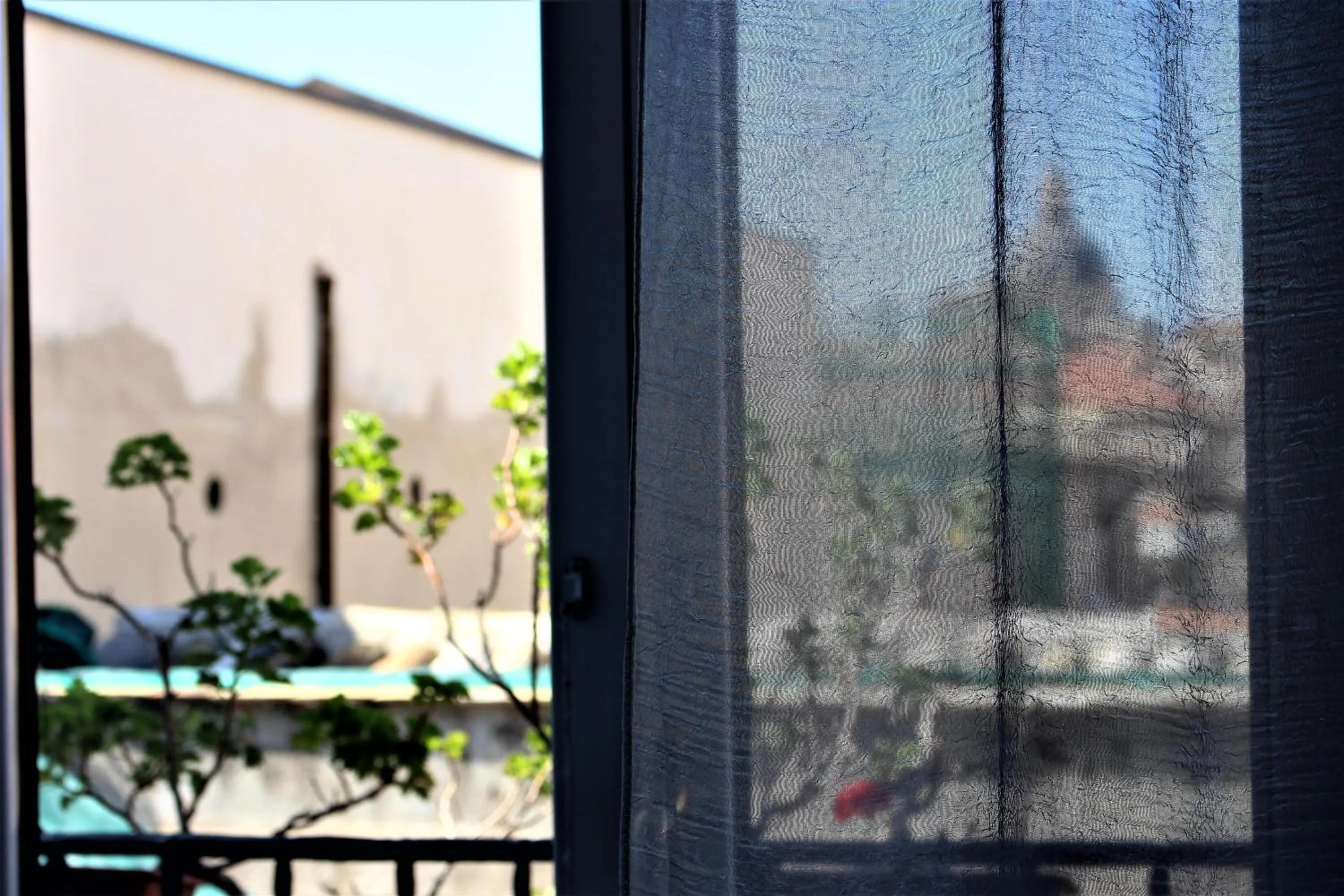 Other in La Via delle Biciclette