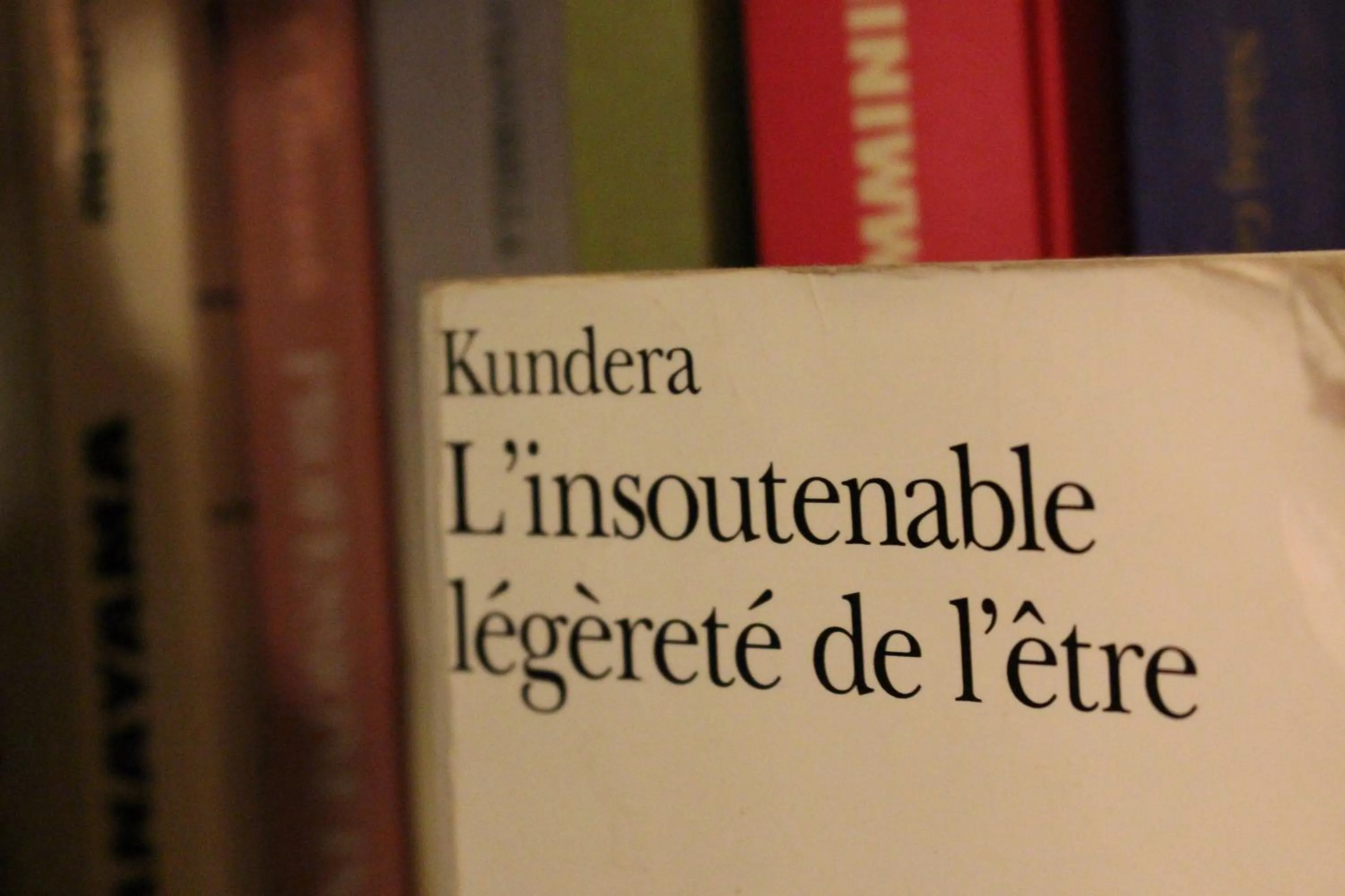 La Via delle Biciclette