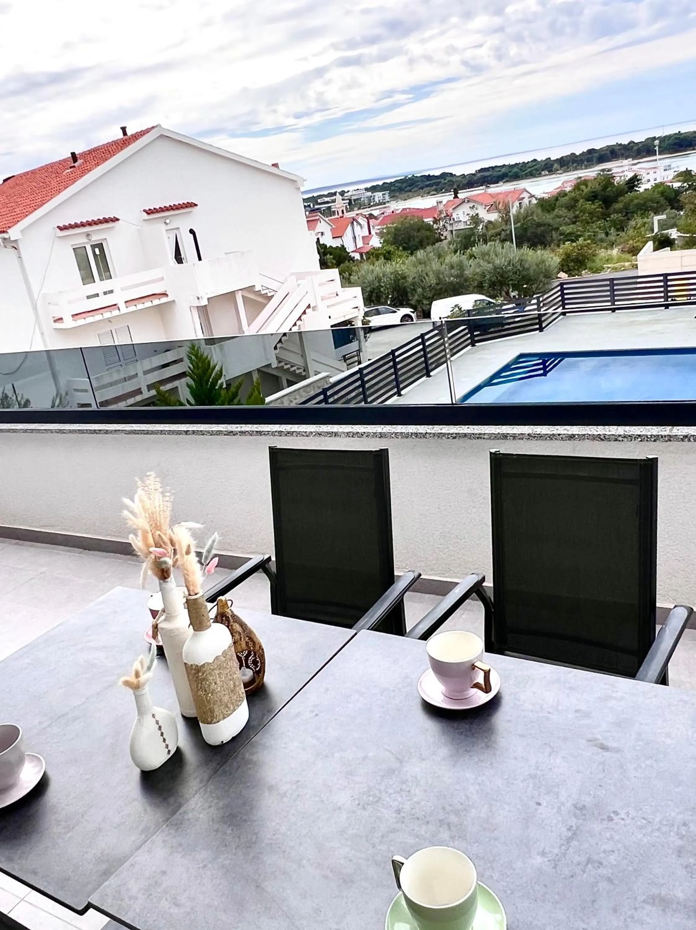 Boutique Hotel IVY'Z