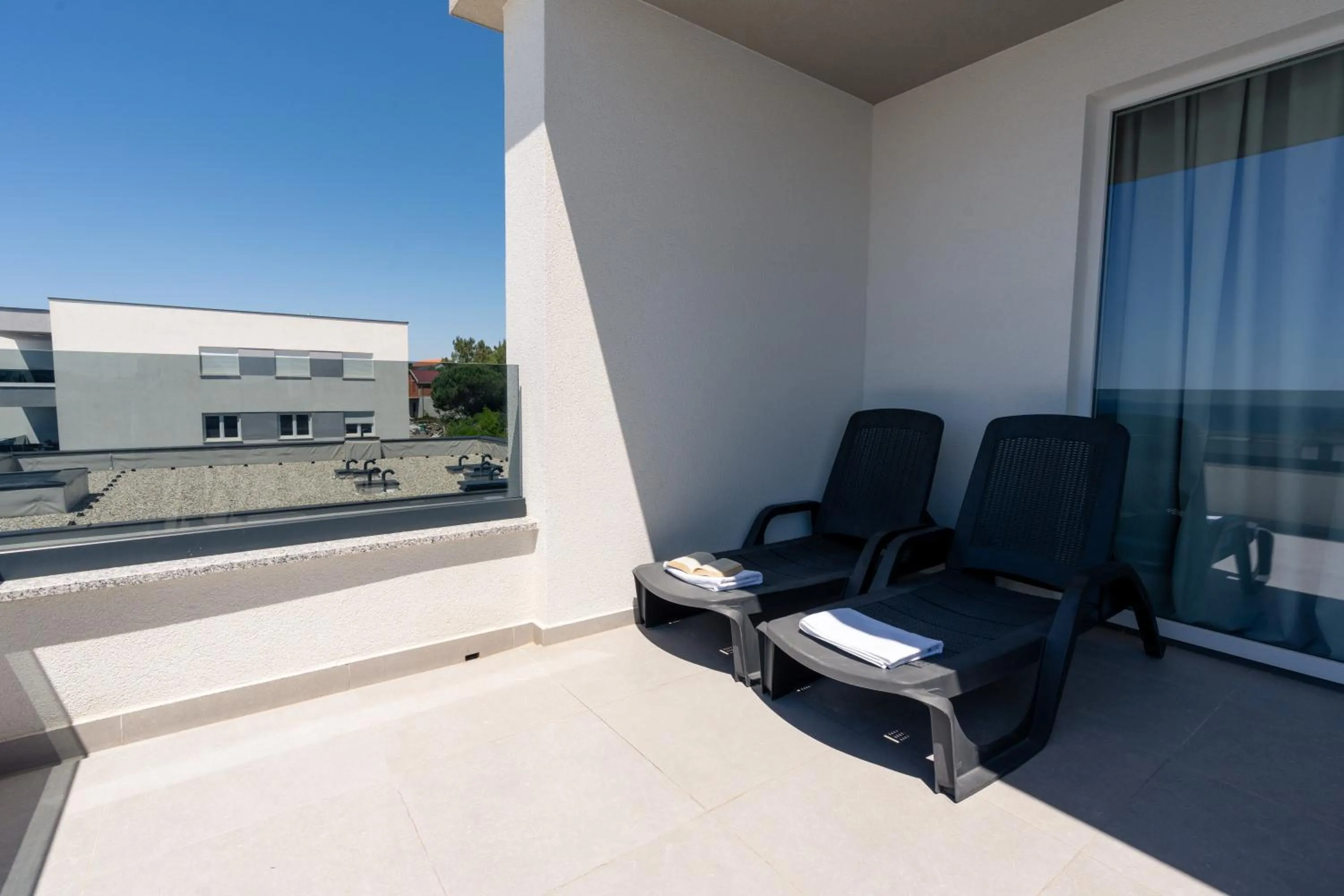 Boutique Hotel IVY'Z