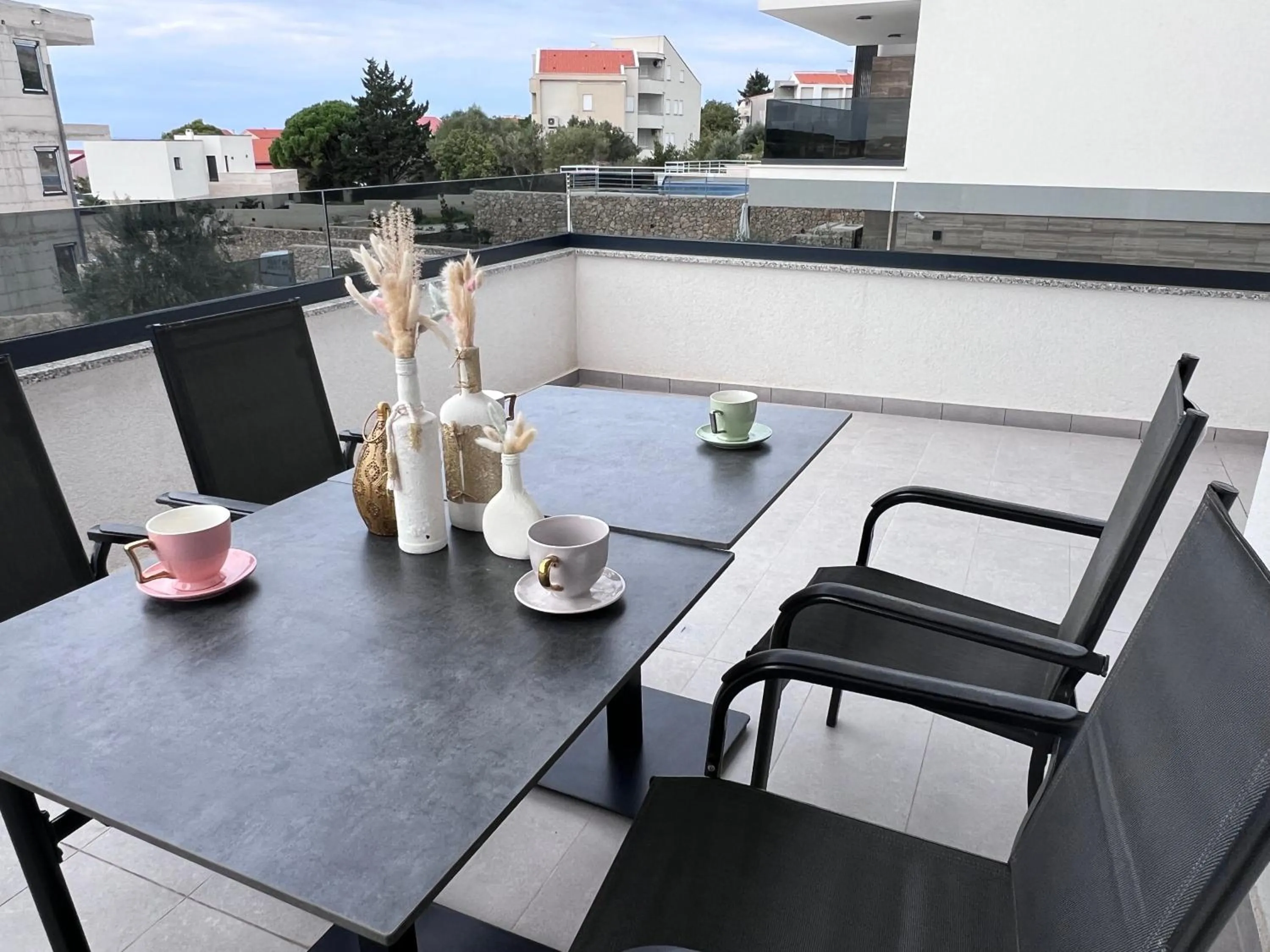 Boutique Hotel IVY'Z