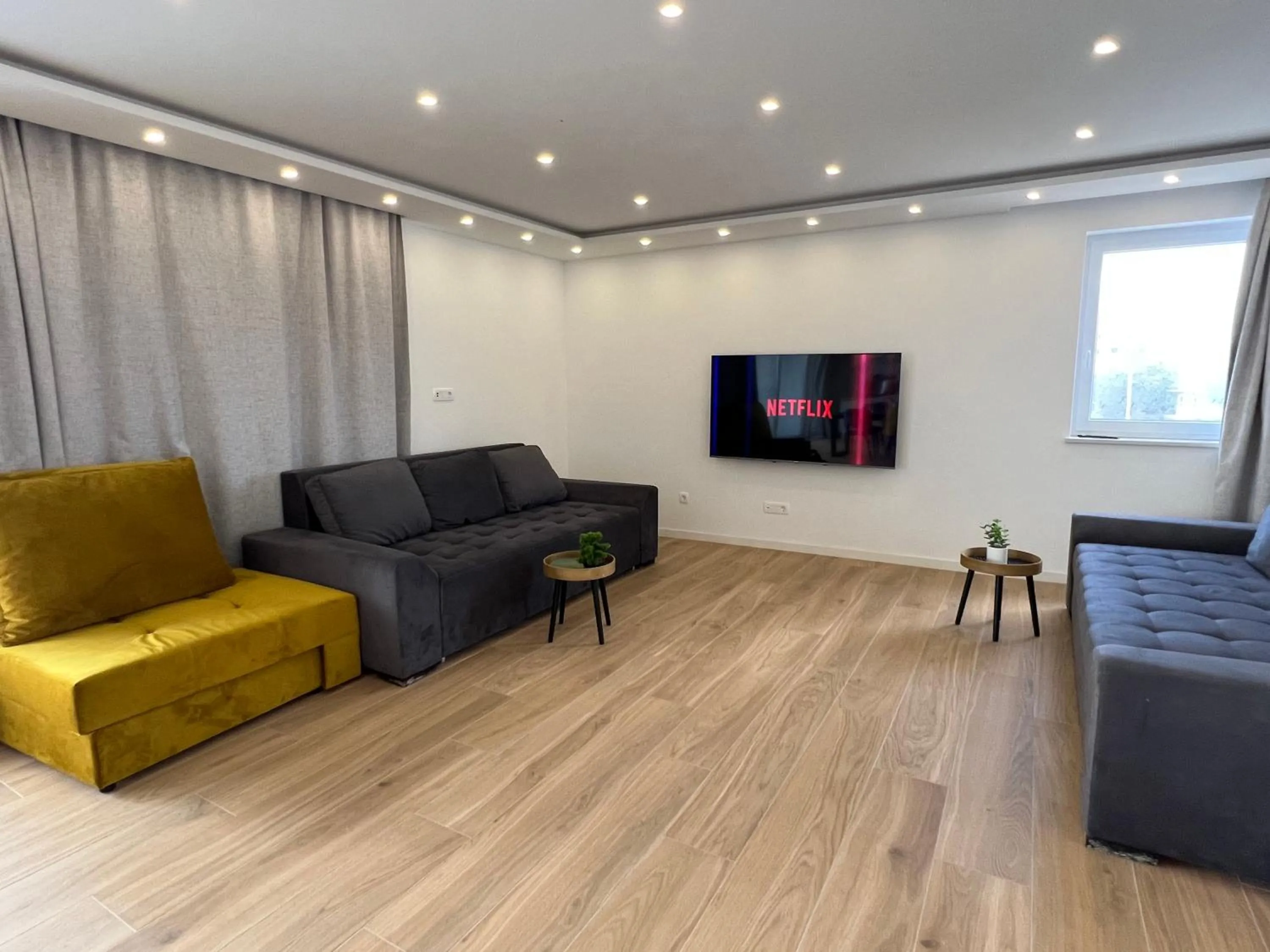 Boutique Hotel IVY'Z