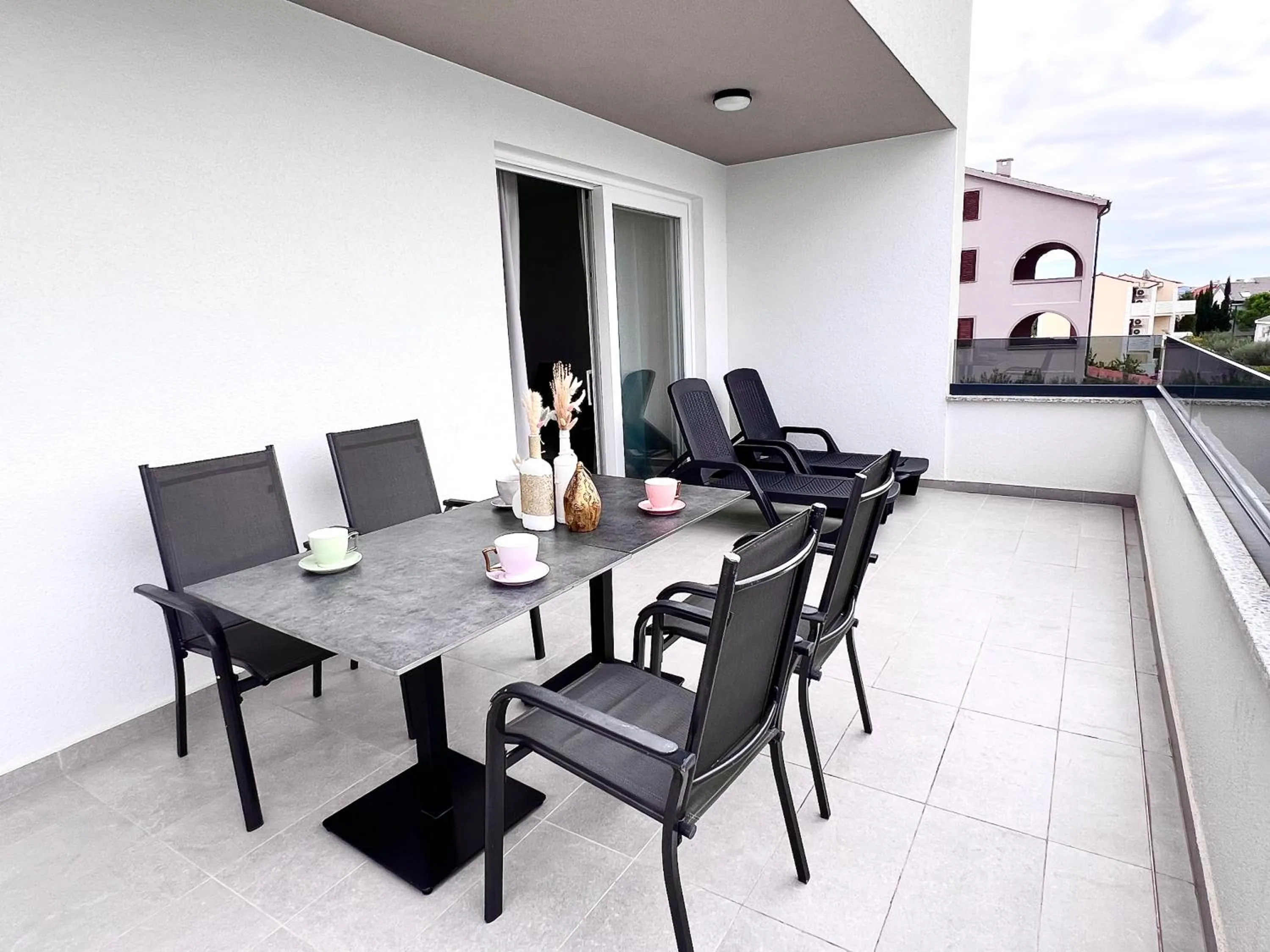 Boutique Hotel IVY'Z