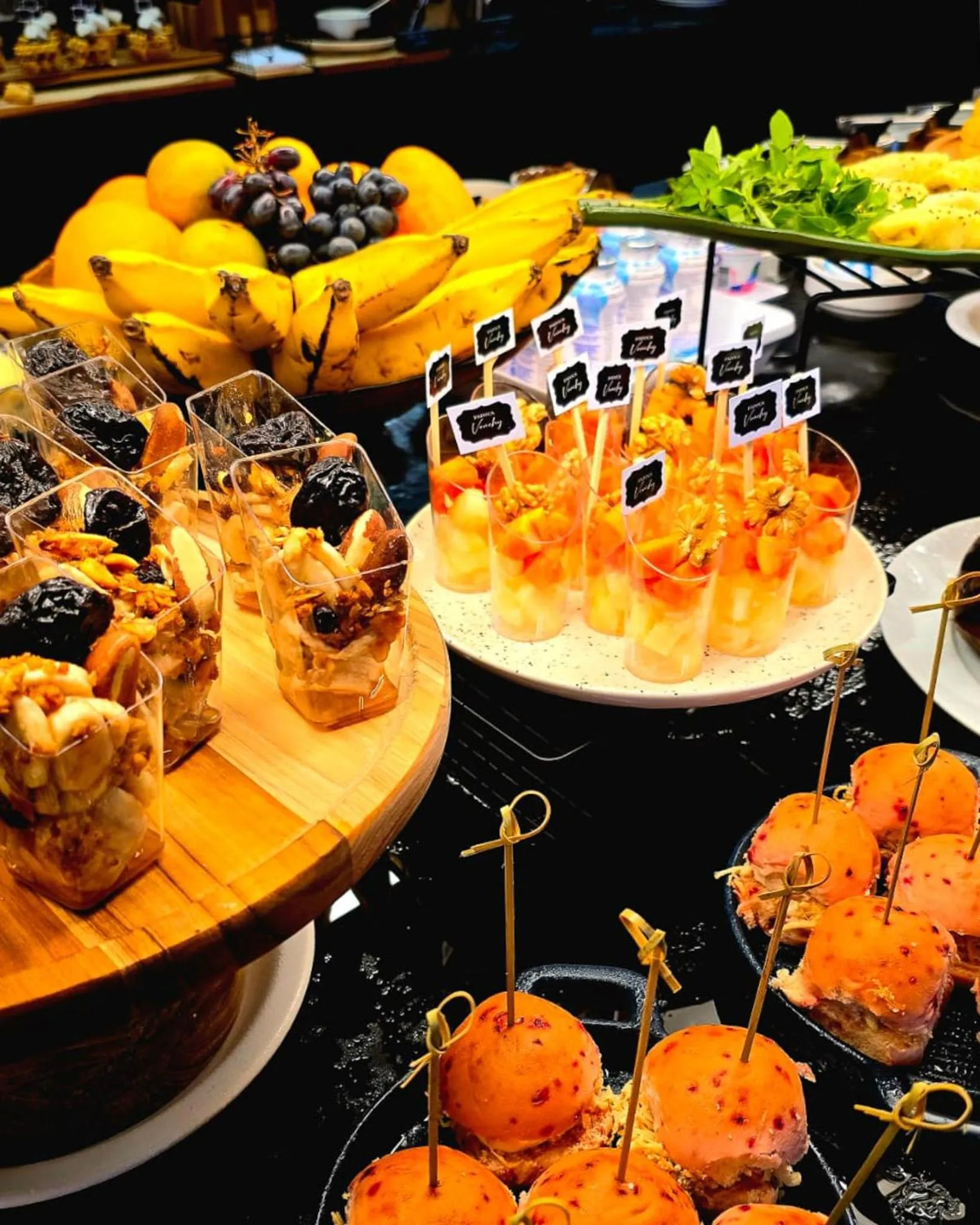 Breakfast in RN Studio Premium