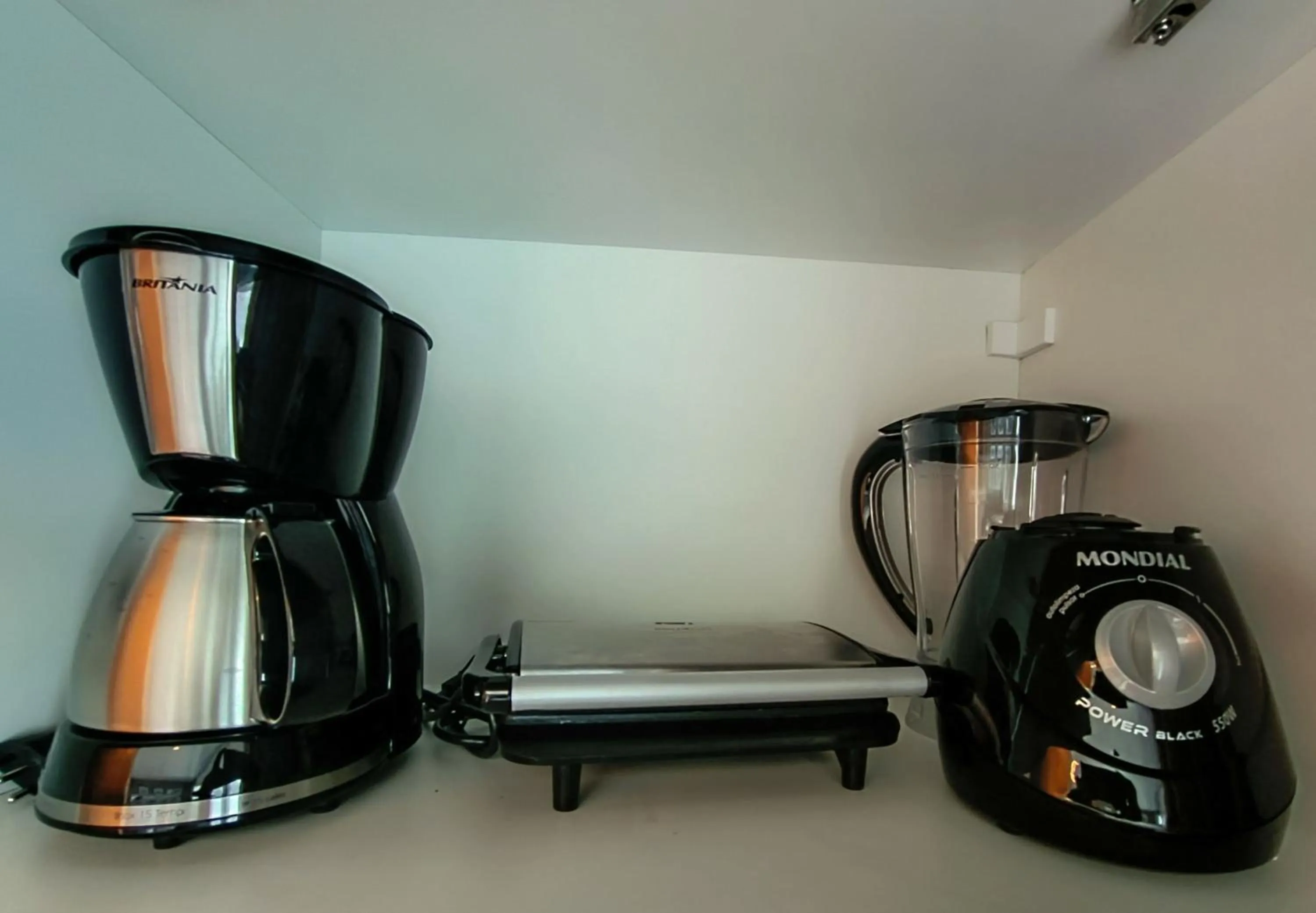 kitchen in RN Studio Premium