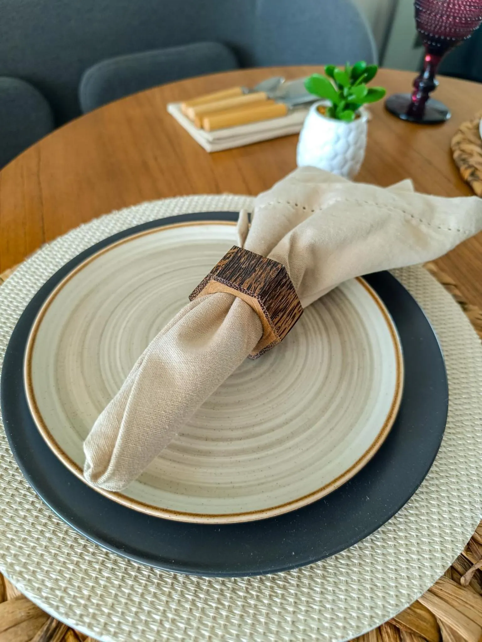 Food in RN Studio Premium