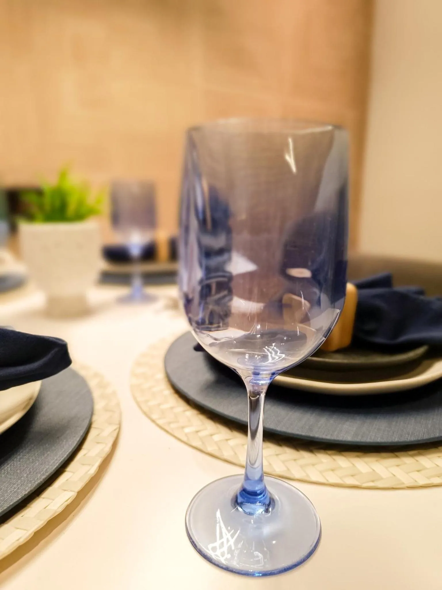 Decorative detail in RN Studio Premium