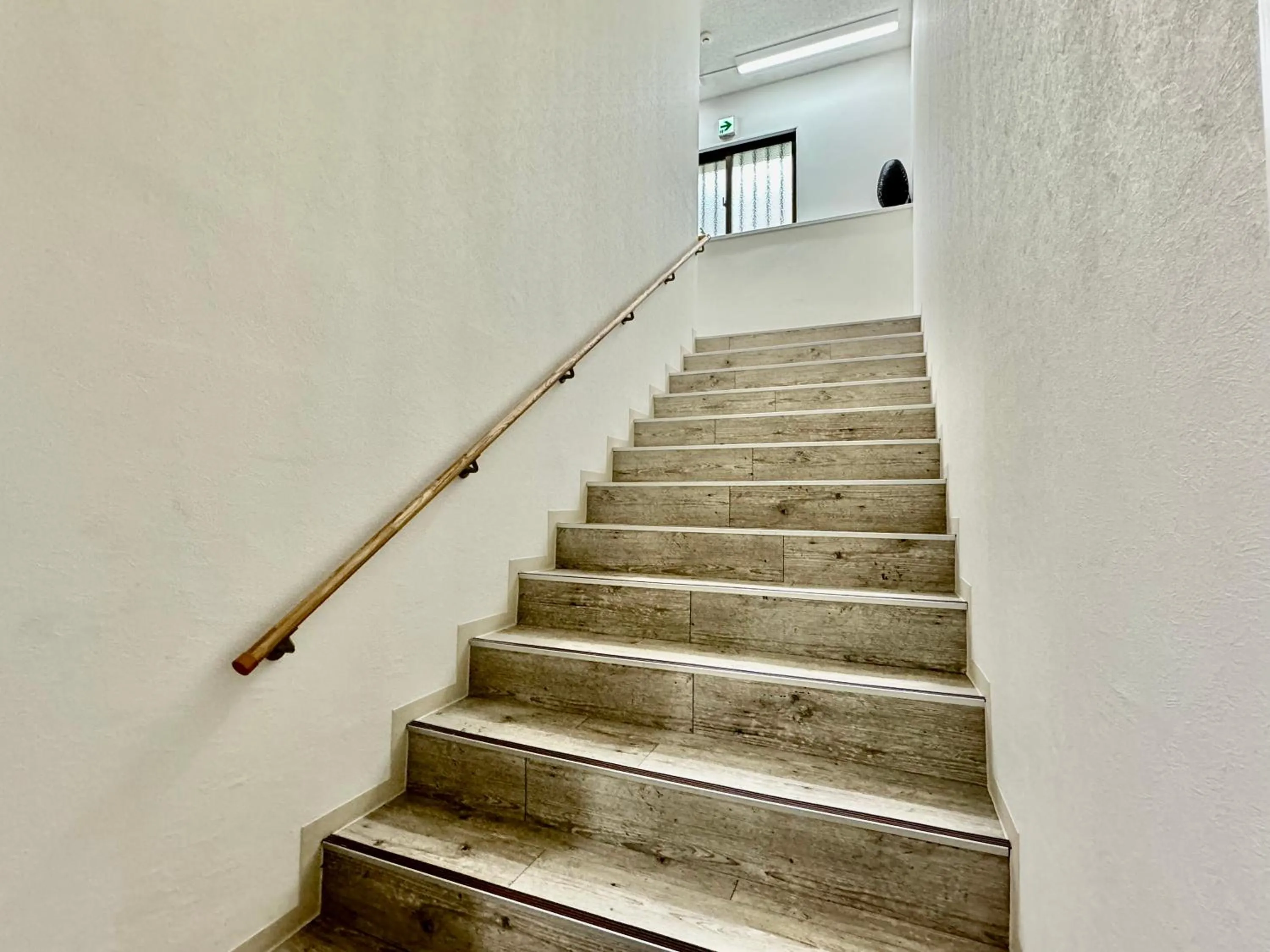 Other in Hotel Ishigaki and Chikonkiya