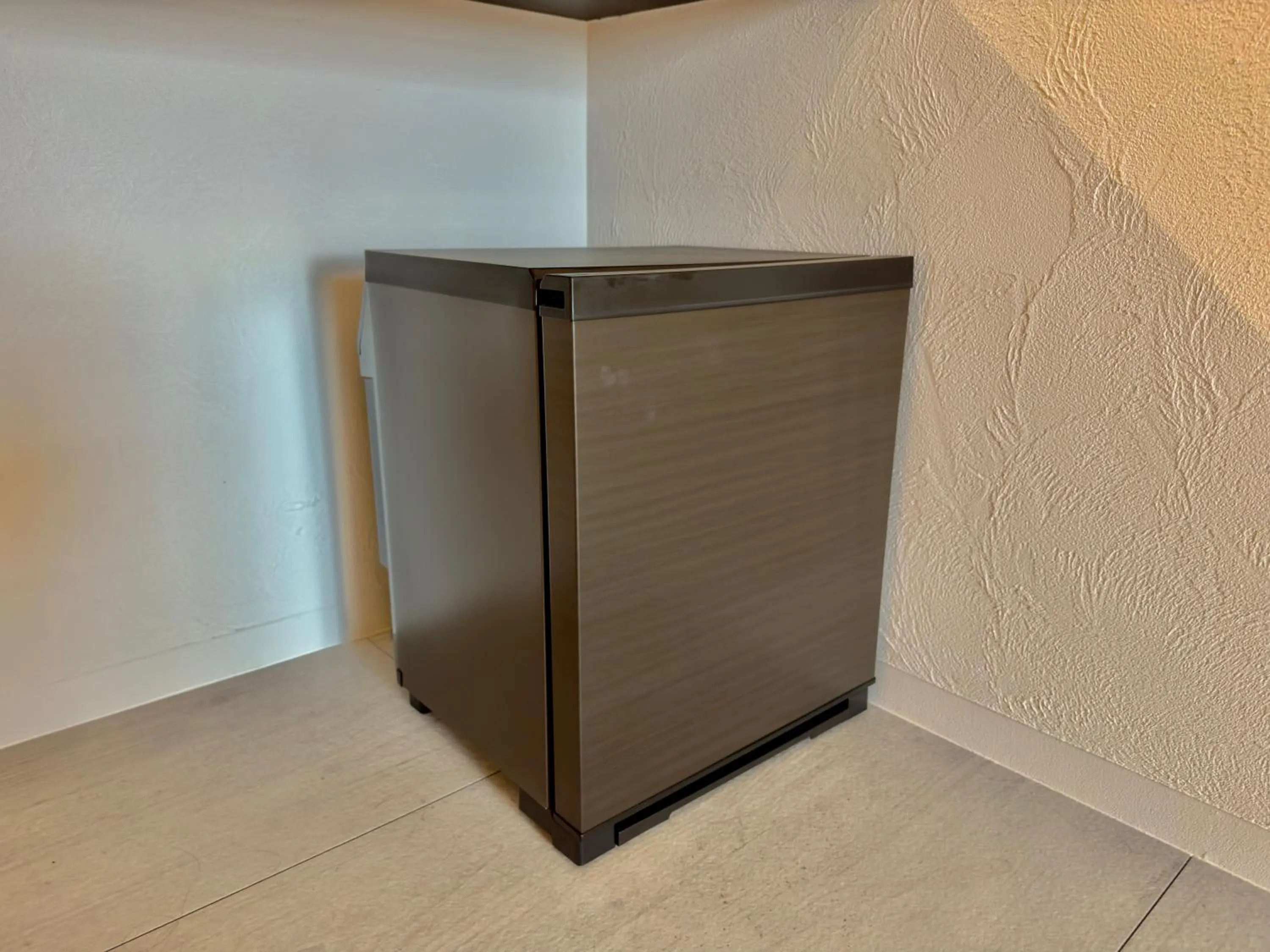 Photo of the whole room in Hotel Ishigaki and Chikonkiya