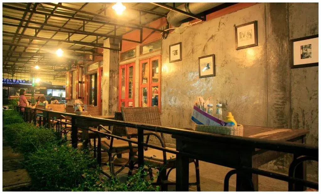 Hometel Hotel Hometel Hotel