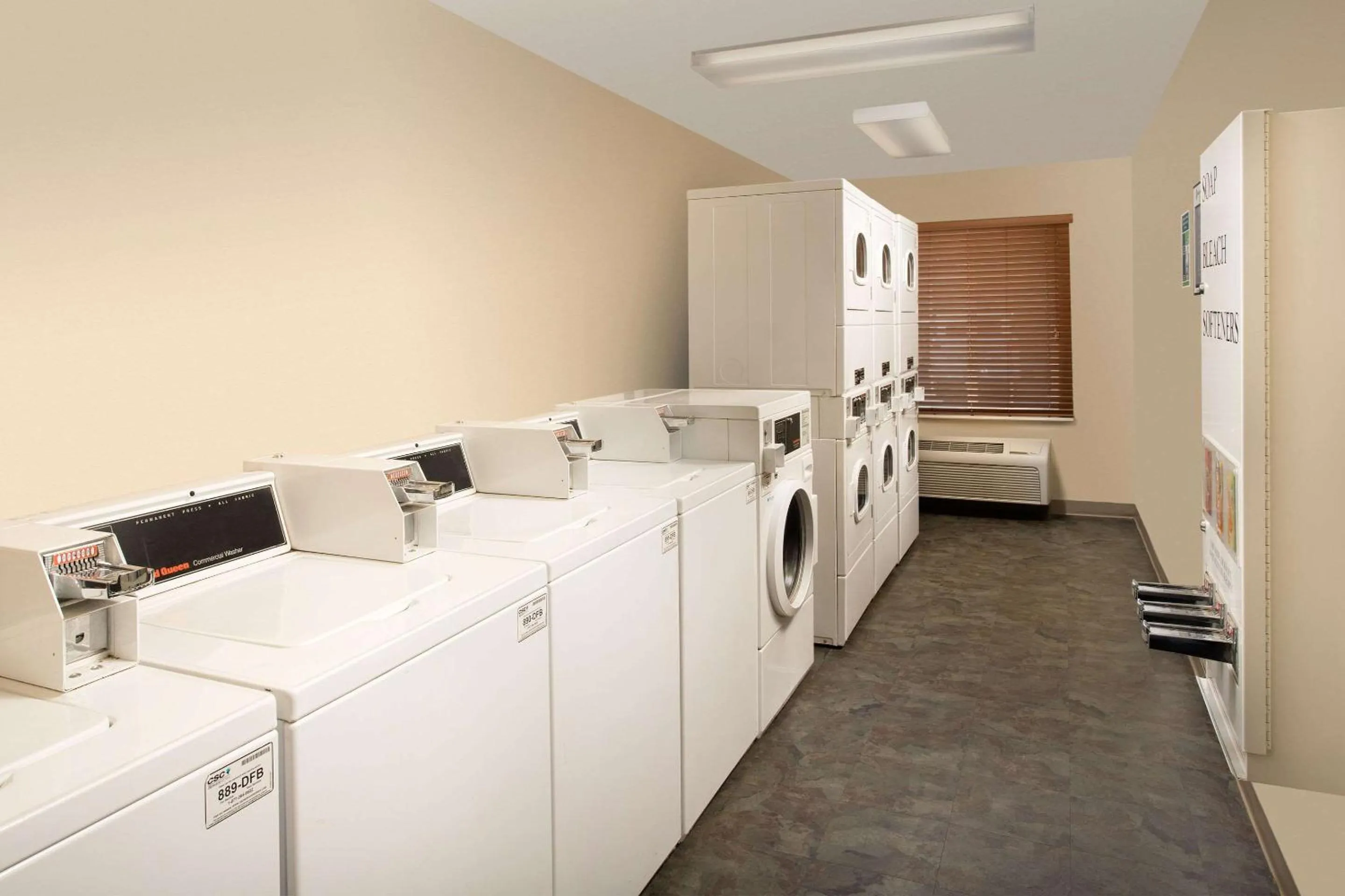 Other in WoodSpring Suites Greenville Simpsonville