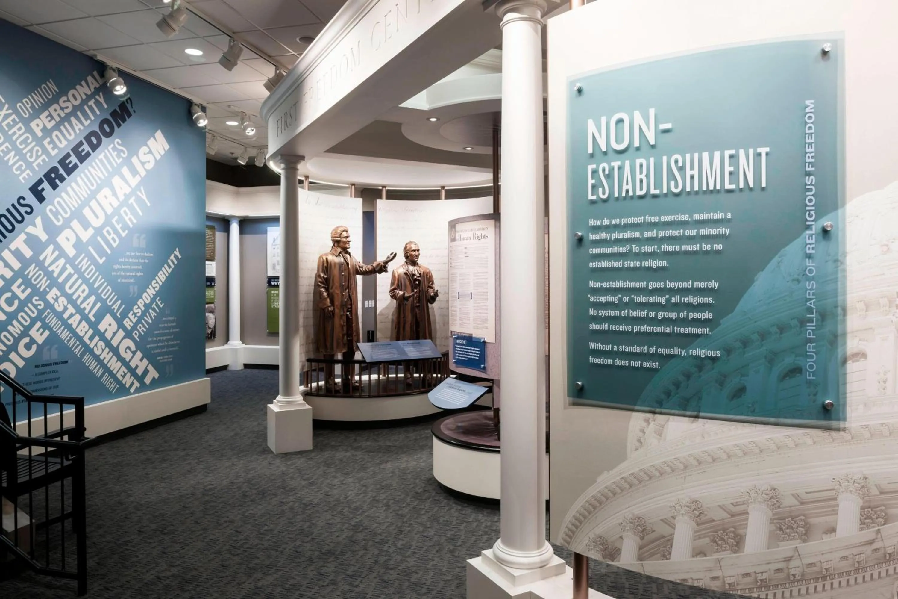 Other in Courtyard by Marriott Richmond Downtown