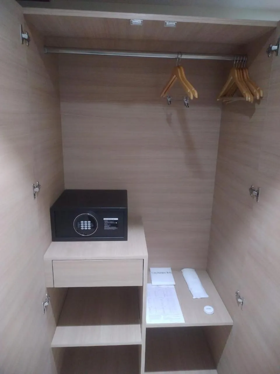 furniture in Grand Continent Hosur A Sarovar Portico Affiliate Hotel