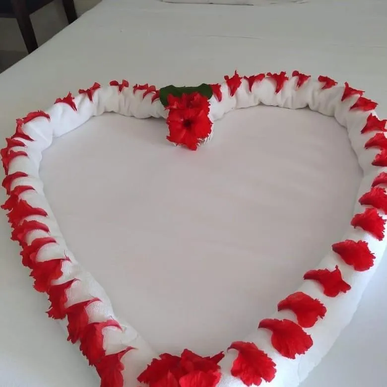 Pousada Casa de Madeira