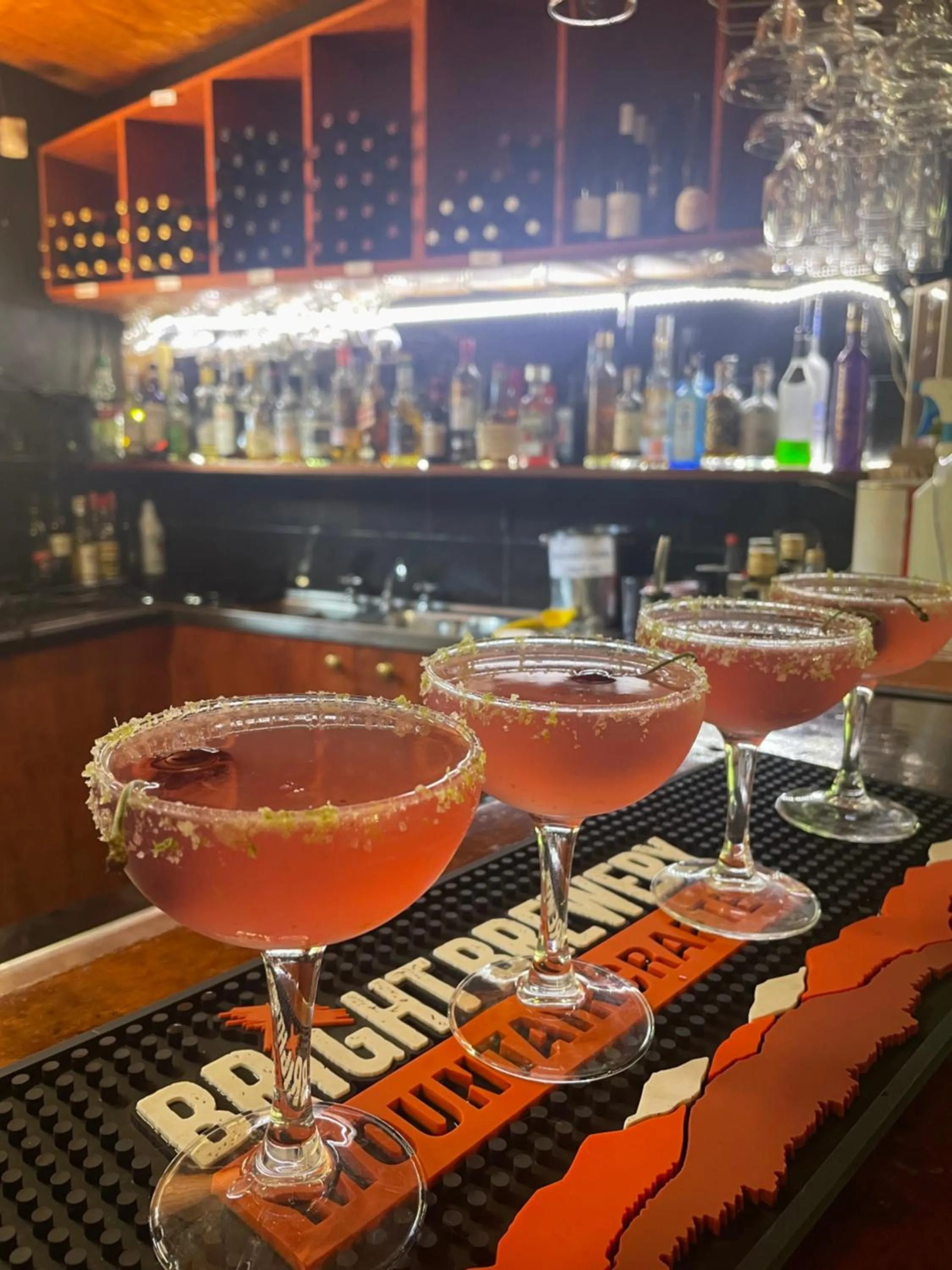 Harrietville Hotel Motel