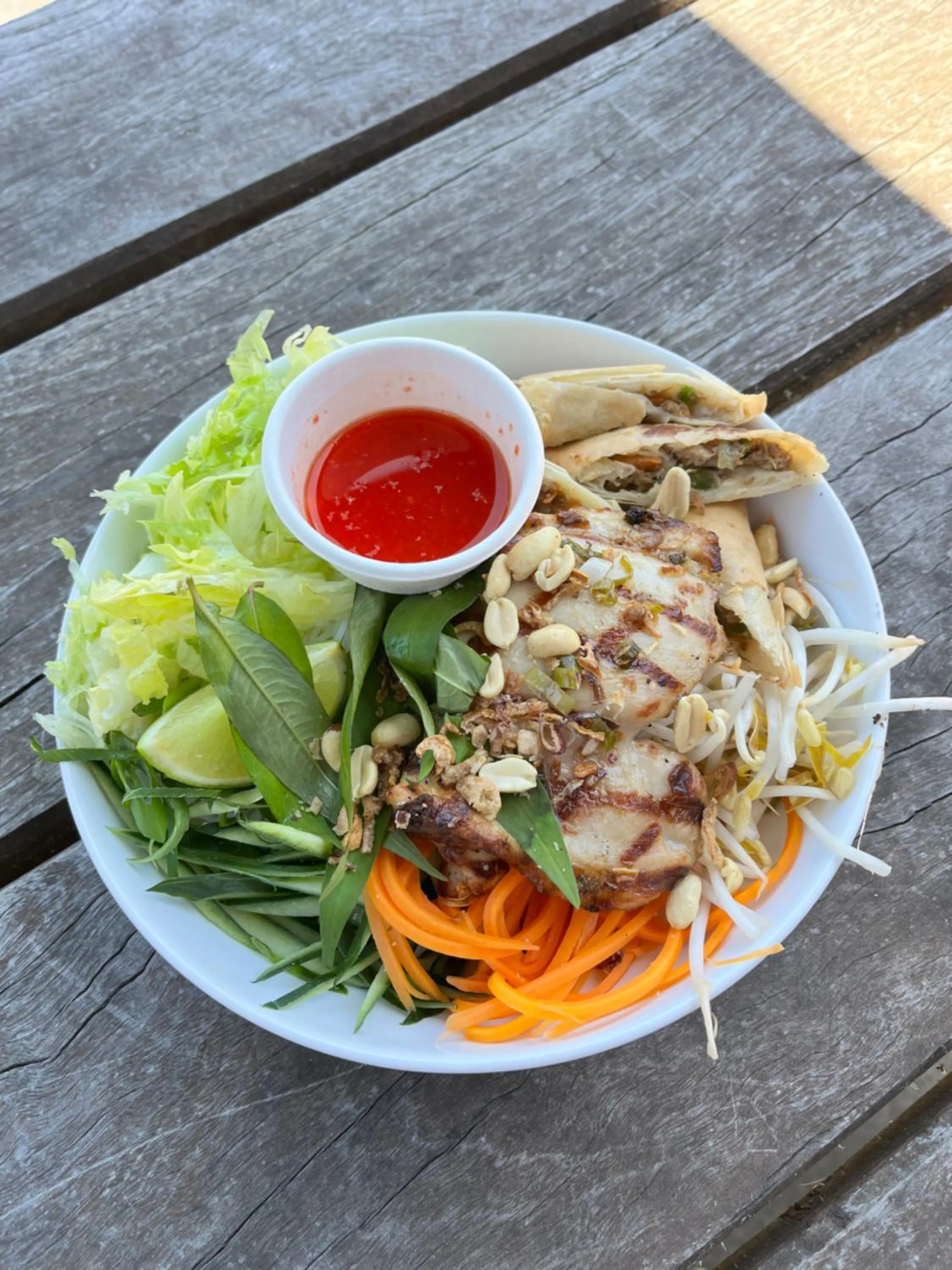 Harrietville Hotel Motel