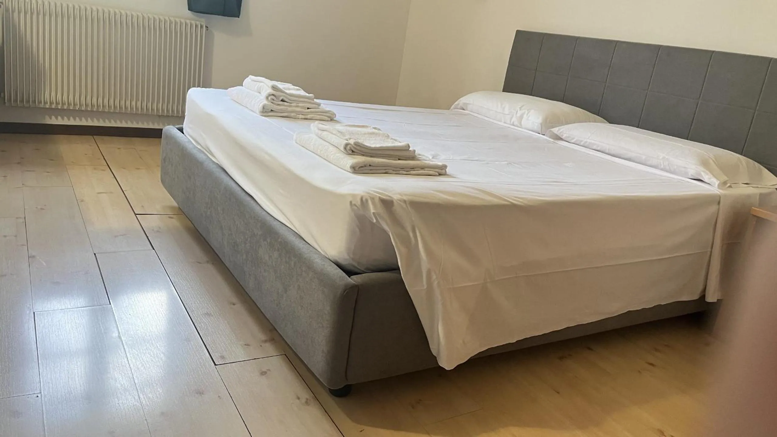 HOTEL VILLA MABULTON 2.0