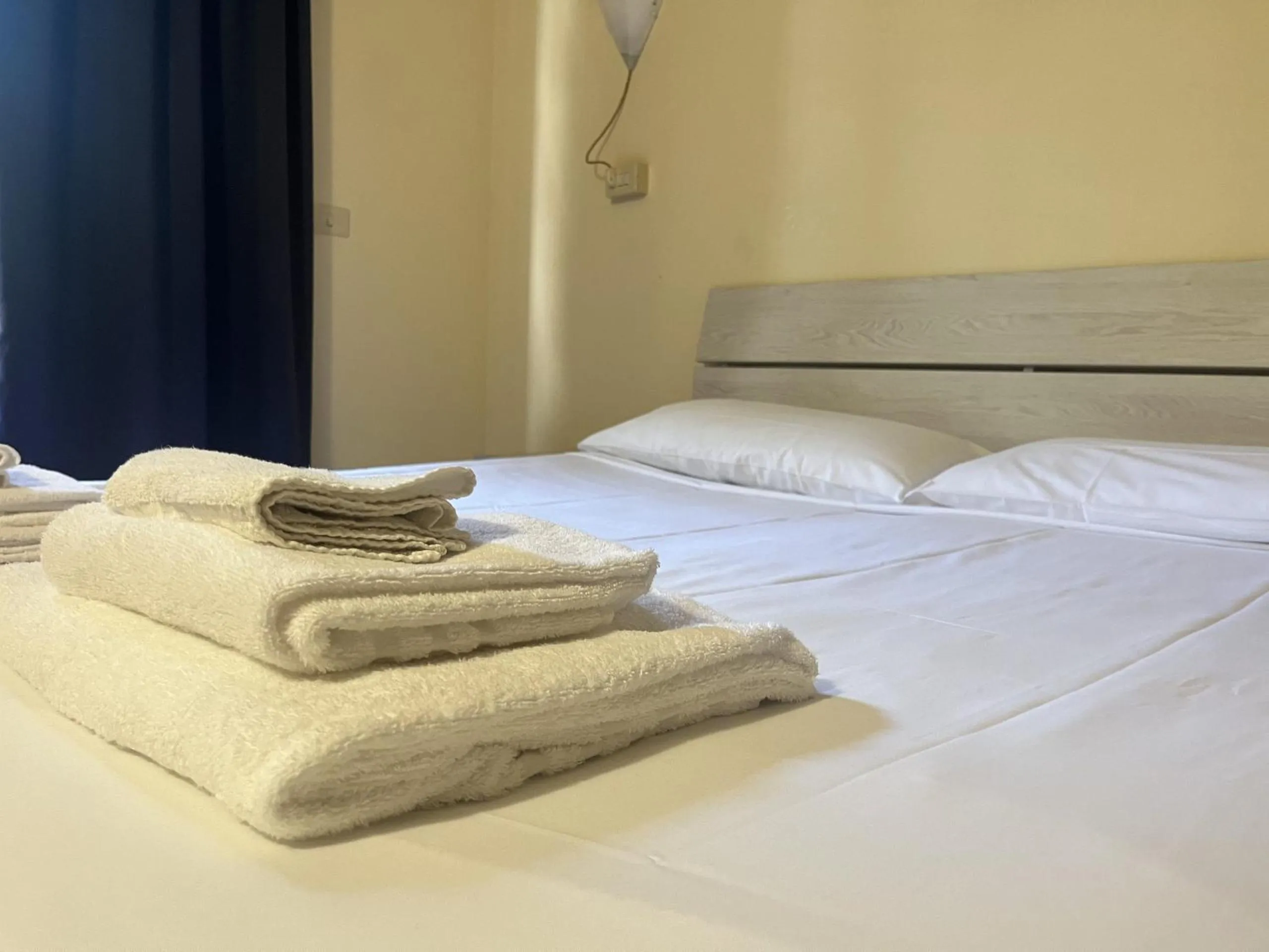 HOTEL VILLA MABULTON 2.0