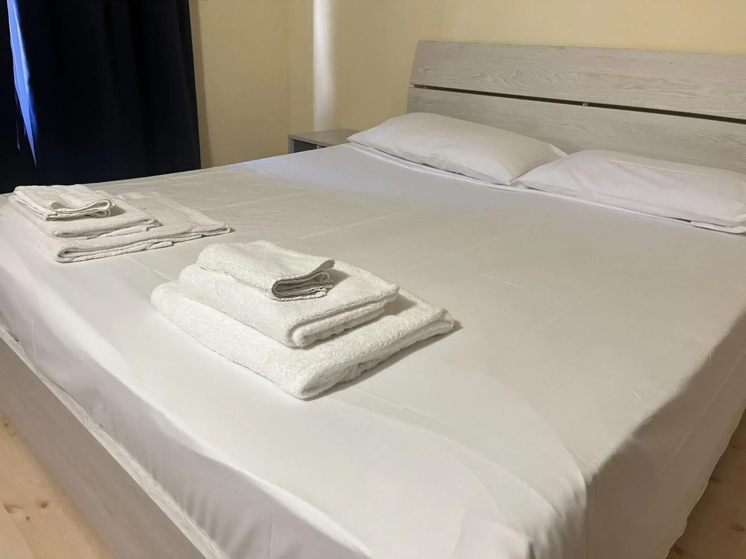 HOTEL VILLA MABULTON 2.0 HOTEL VILLA MABULTON 2.0