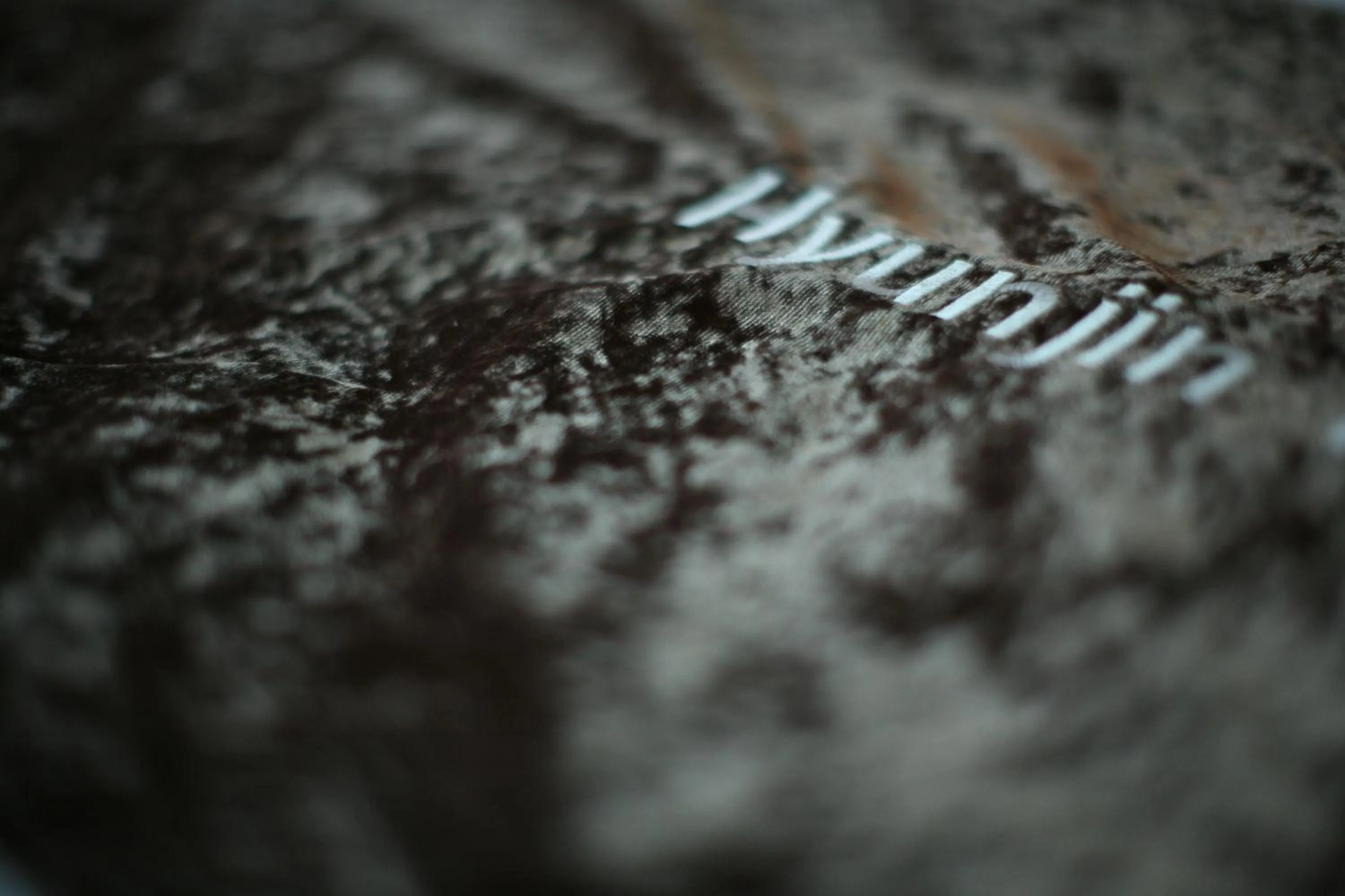 Other in Hyunjin Tourist Hotel