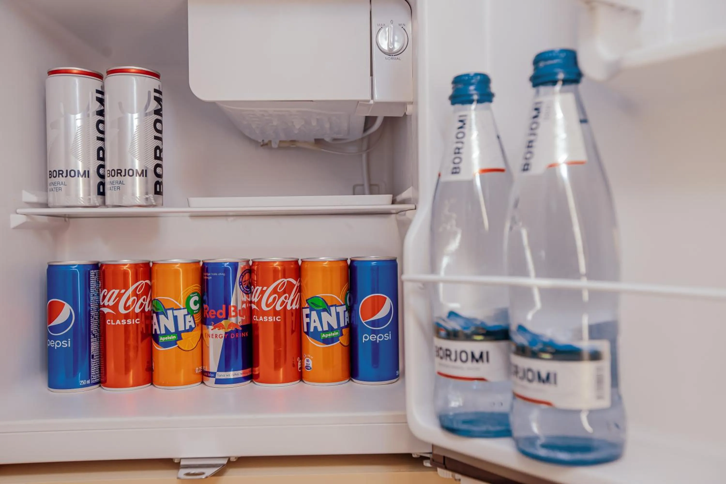 HOTEL SILK ROAD EMPIRE SAMARKAND