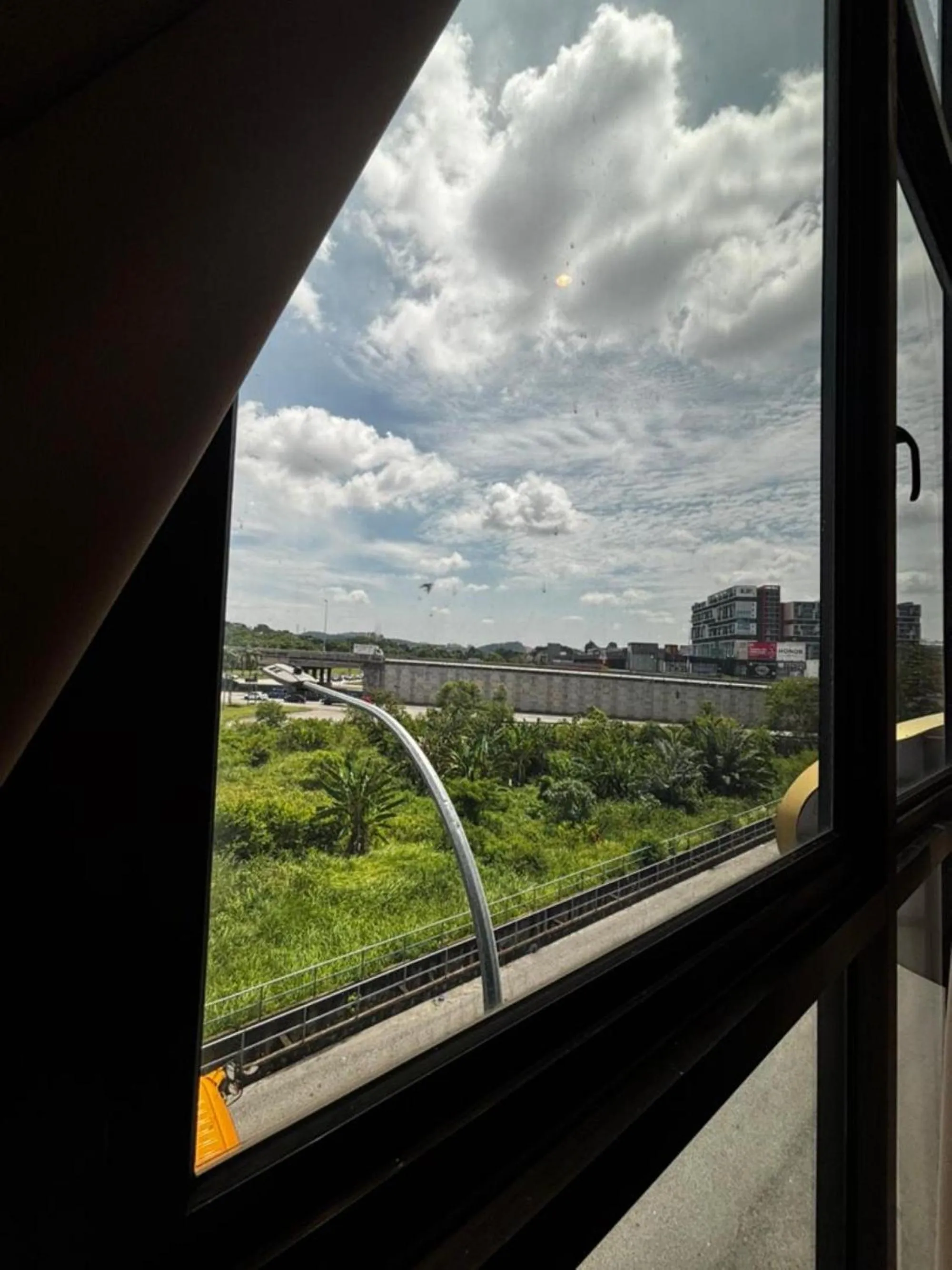 Day in iBilik Hotel - KLIA 1 KLIA 2, Sepang