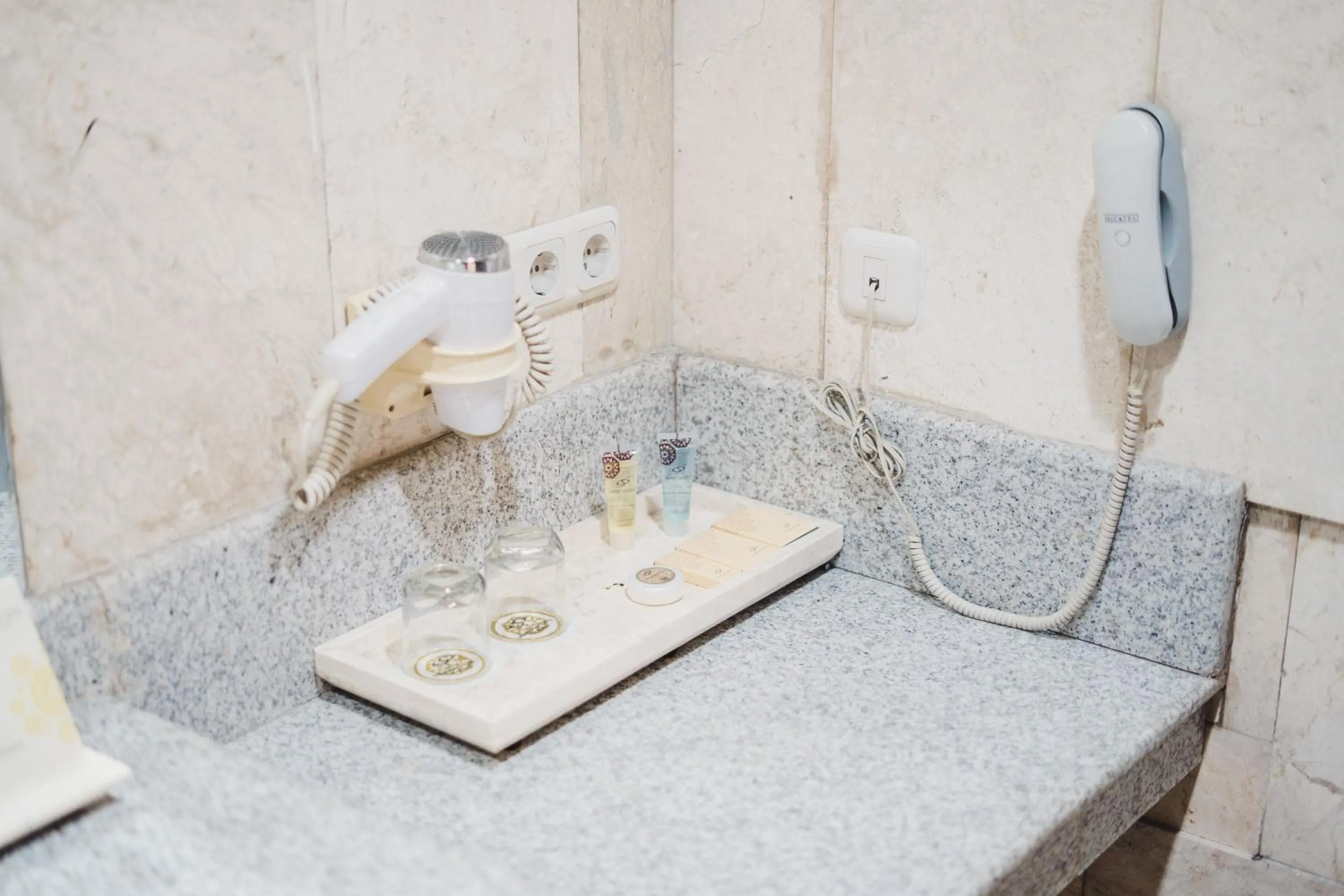 Hotel Sahid Jaya Lippo Cikarang