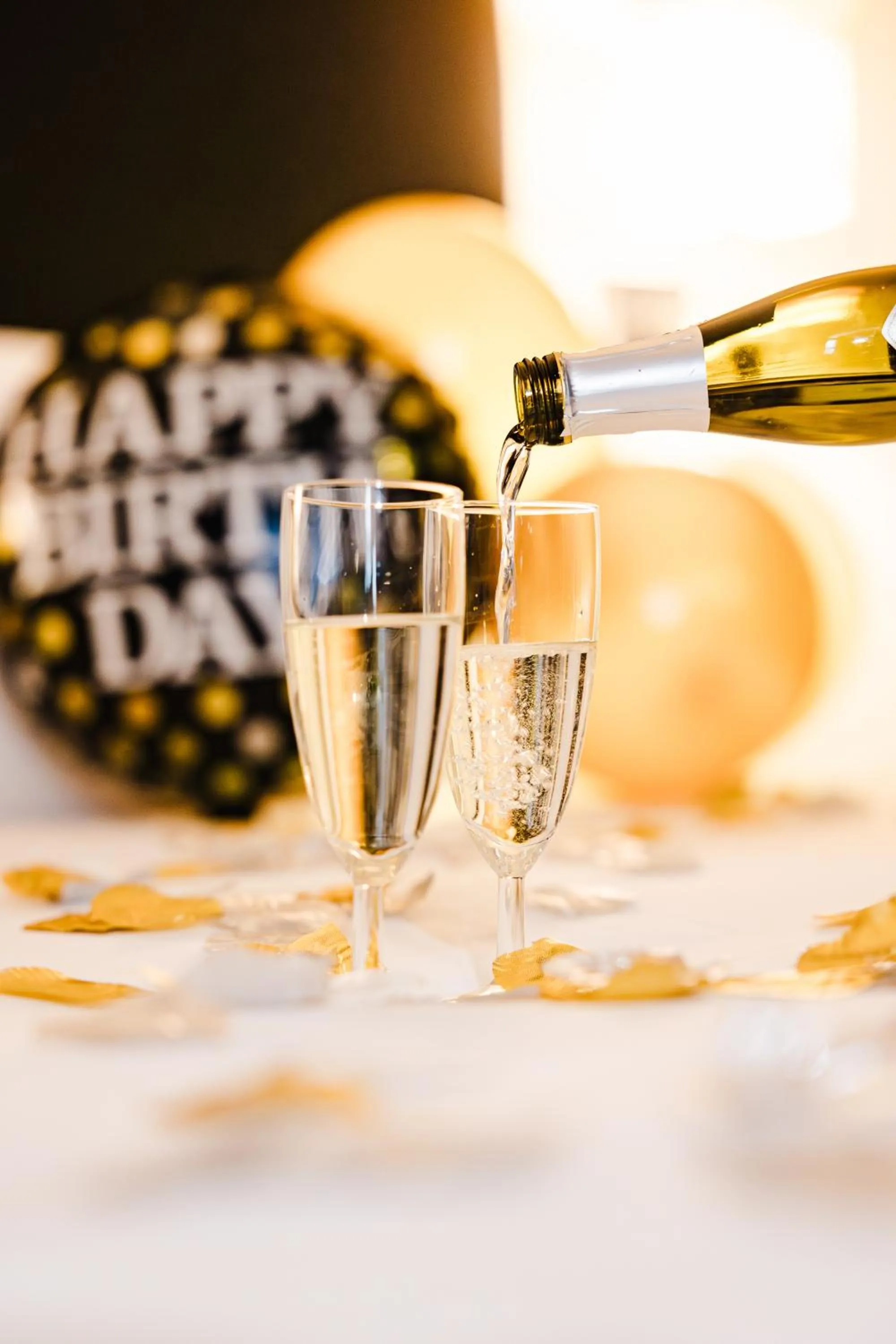 Decorative detail in Atlas Hotel