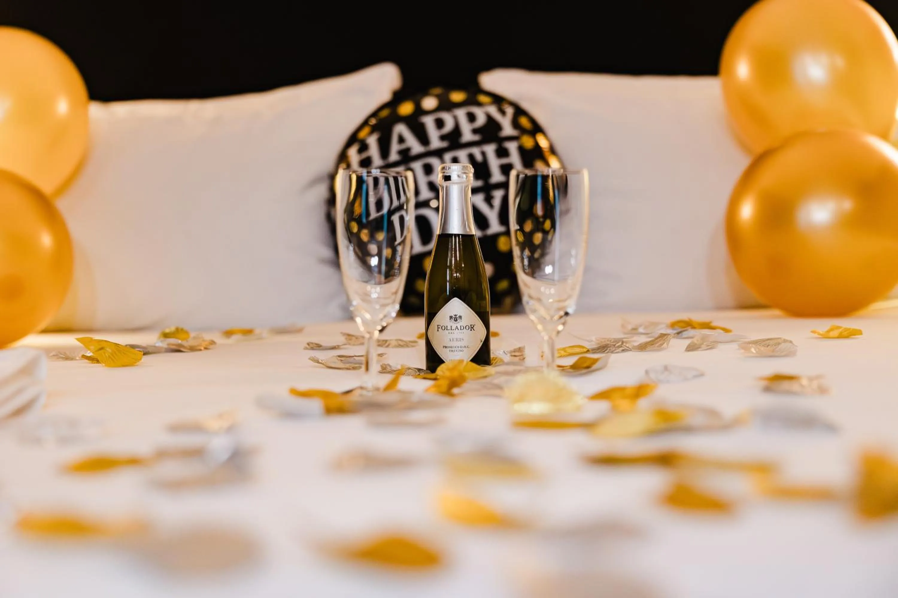 Decorative detail in Atlas Hotel