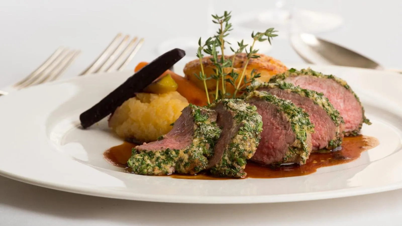 Breakfast in Priory Wareham