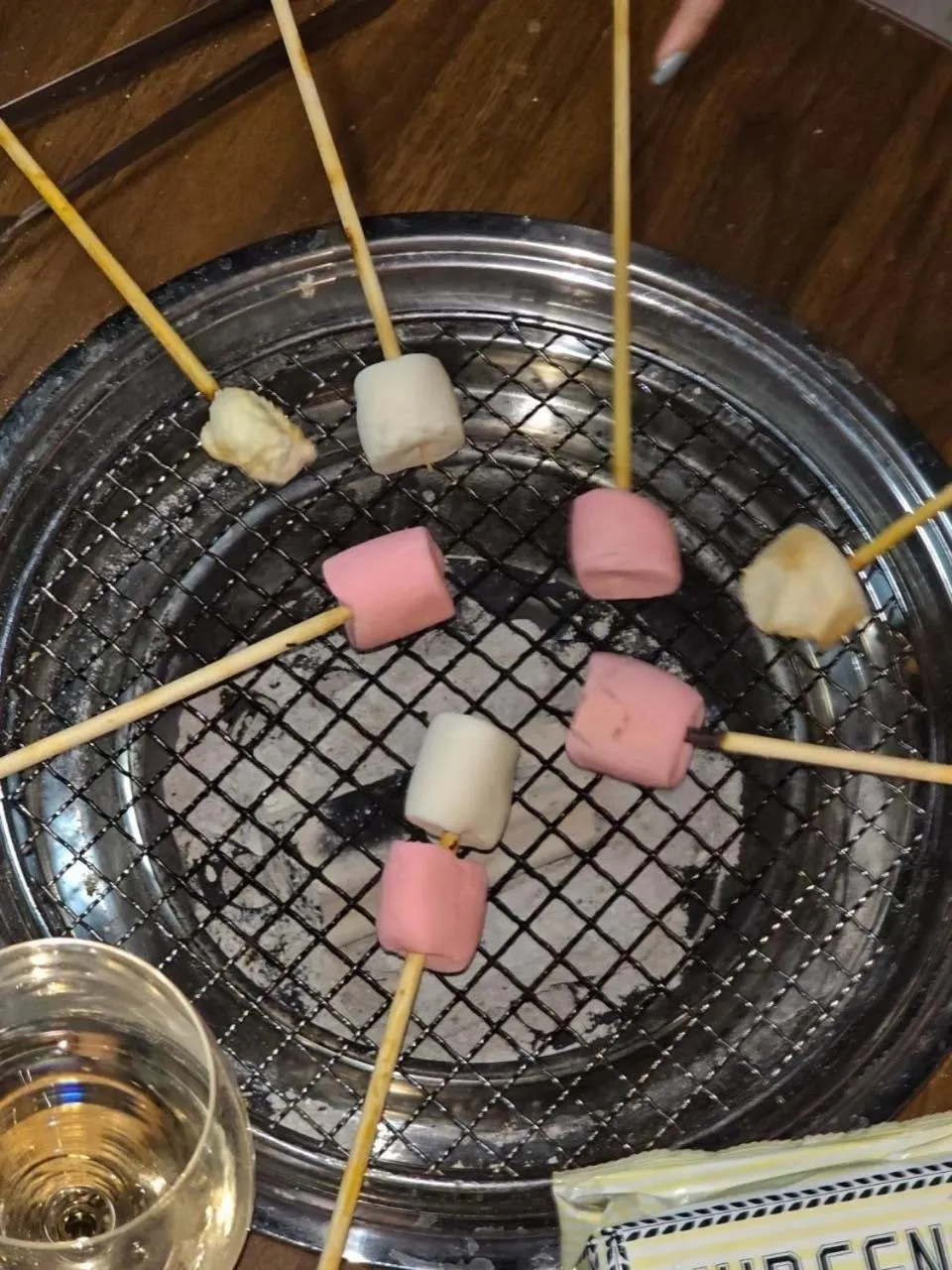 Villa Primo Eyrie Khaoyai near Toscana