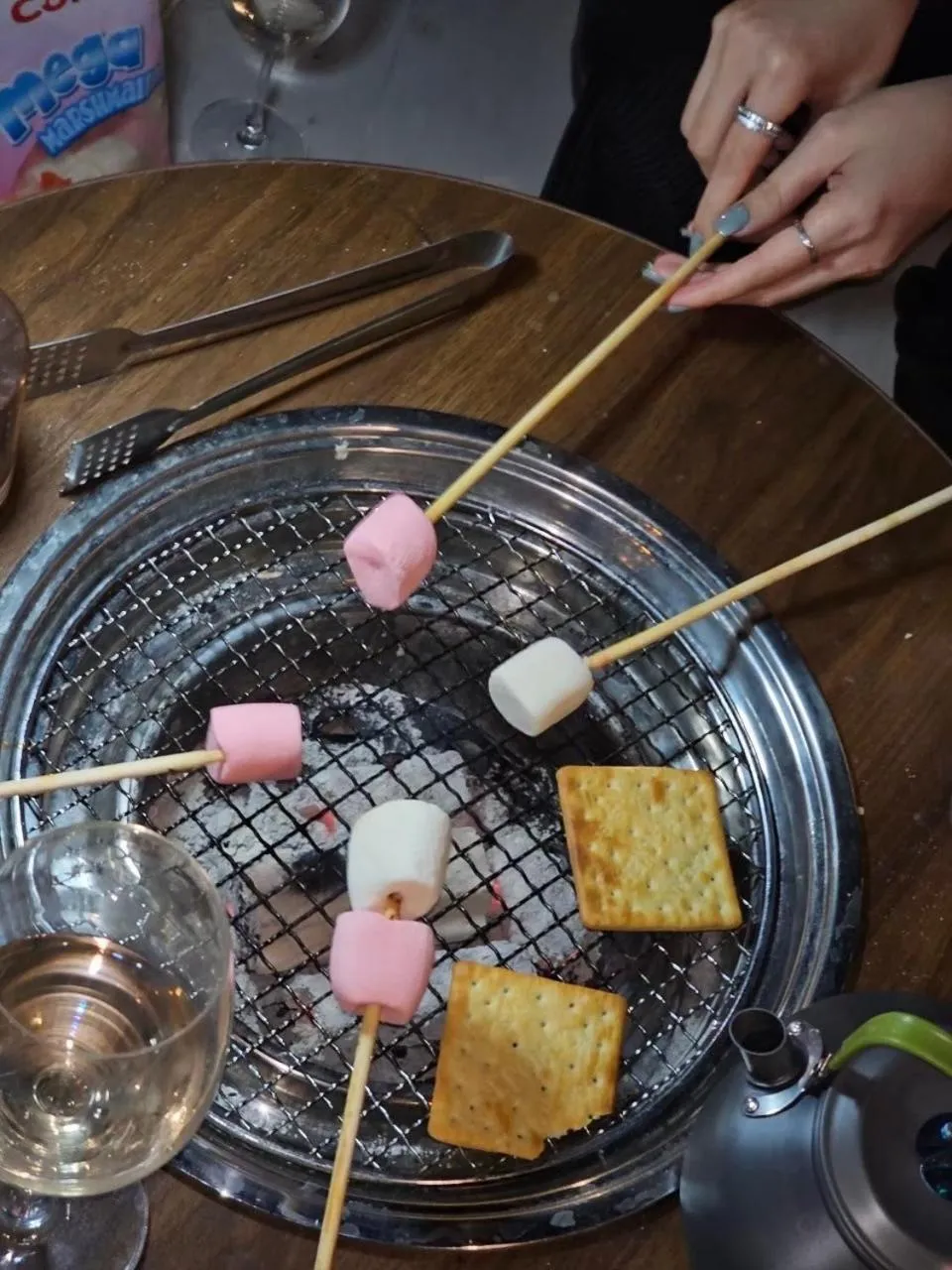 Villa Primo Eyrie Khaoyai near Toscana