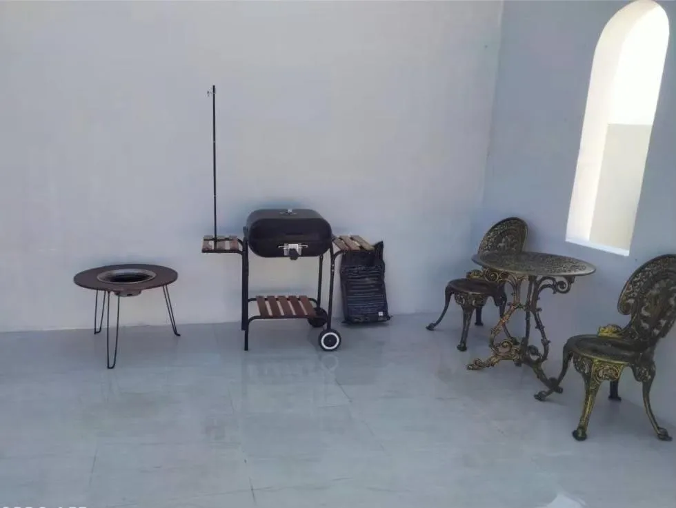 Villa Primo Eyrie Khaoyai near Toscana