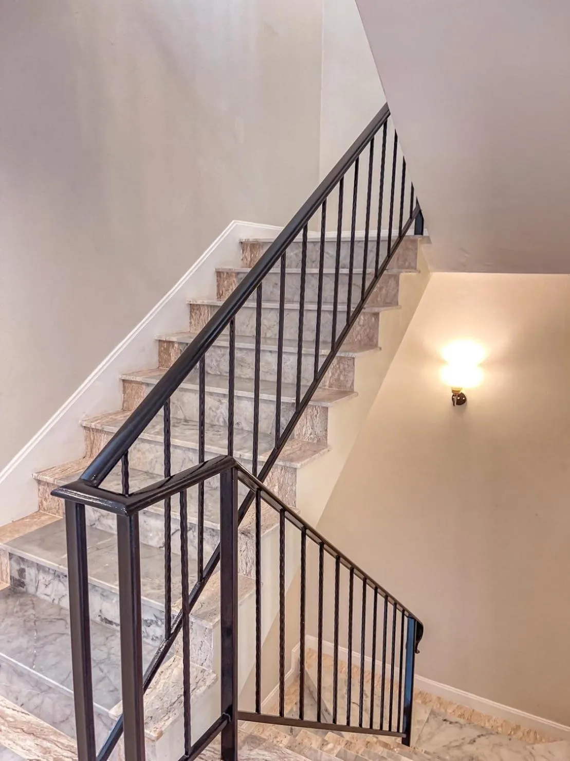 Villa Primo Eyrie Khaoyai near Toscana