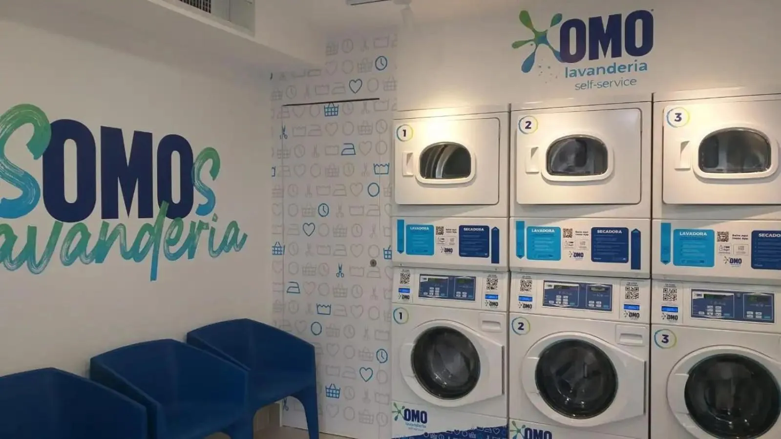 Off site in Excelente apartamento no centro de Curitiba