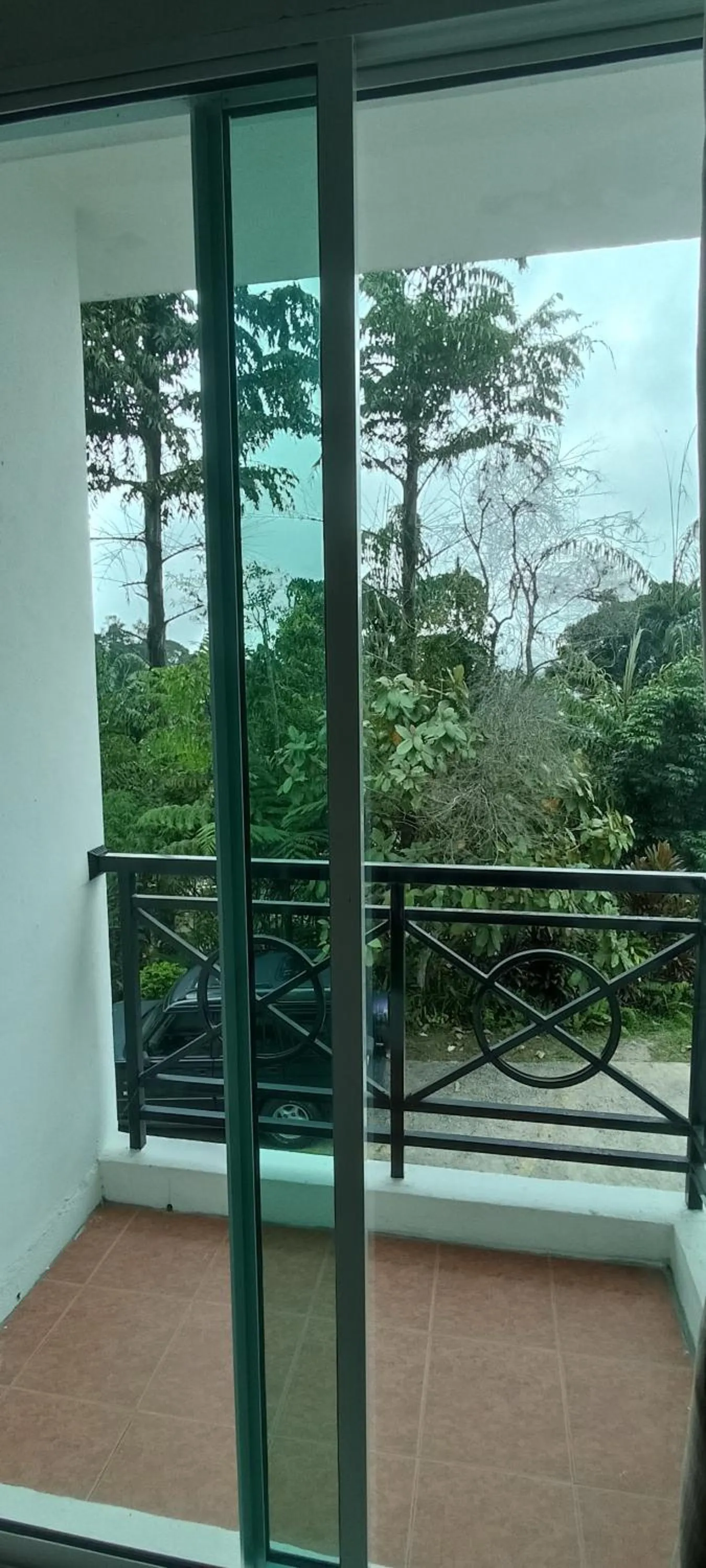 Day in Rovers Inn Guesthouse - Age 11 And Above Only