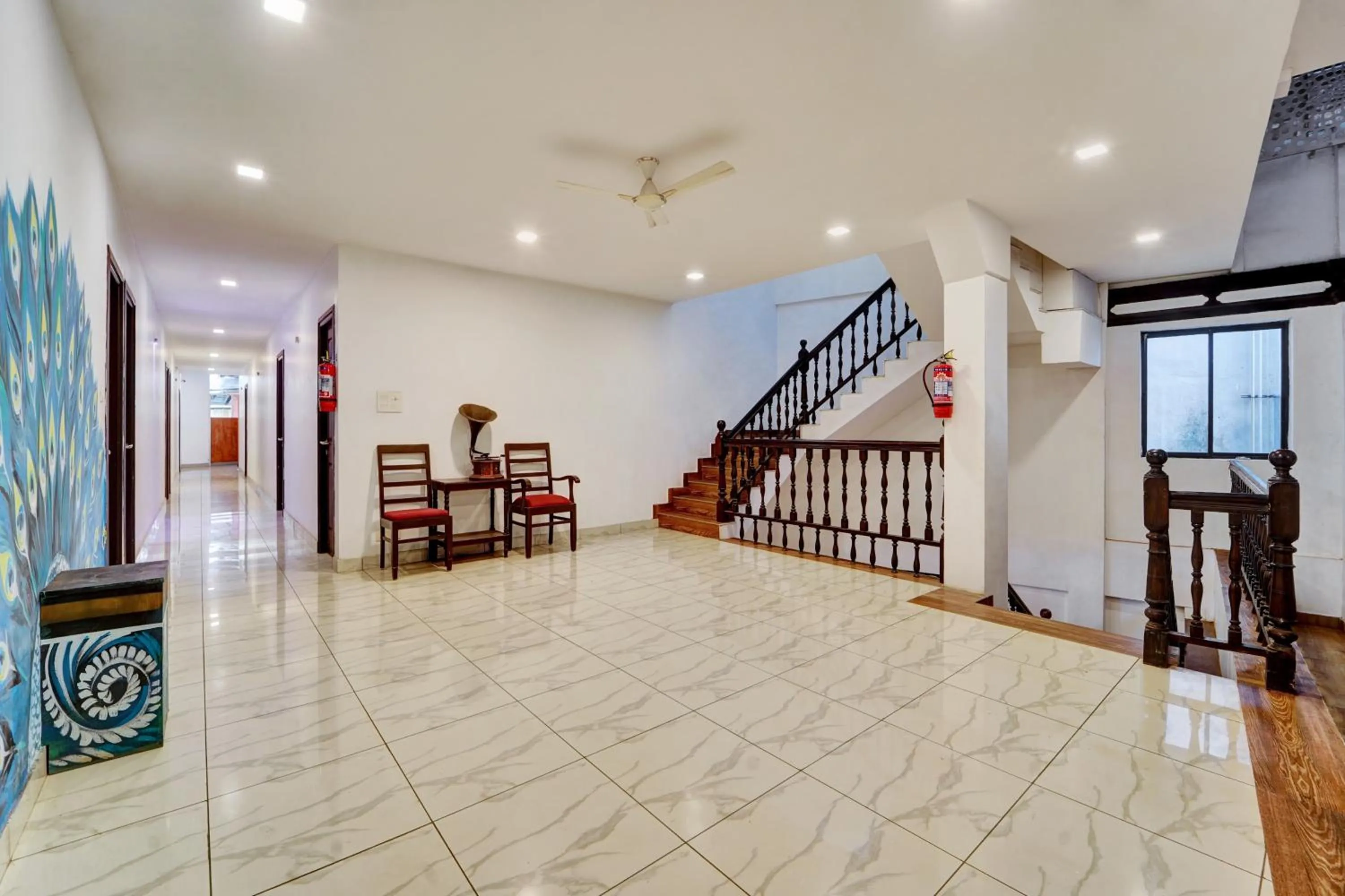 Other in Collection O Calvathy Road Near Fort Kochi