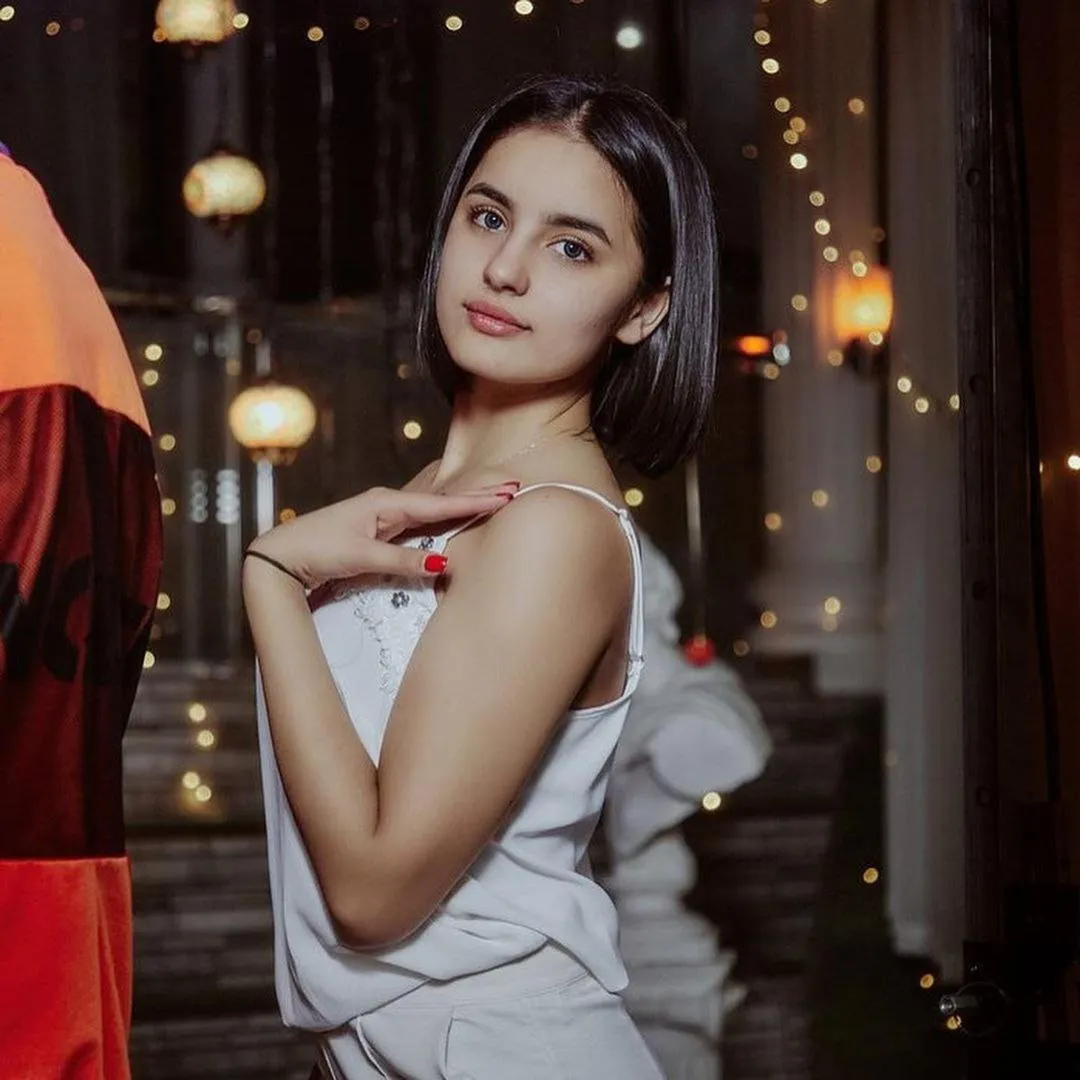 Restaurant/places to eat in Alexander Hotel