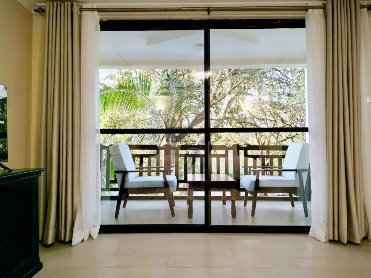 Park Place Hotel Park Place Hotel