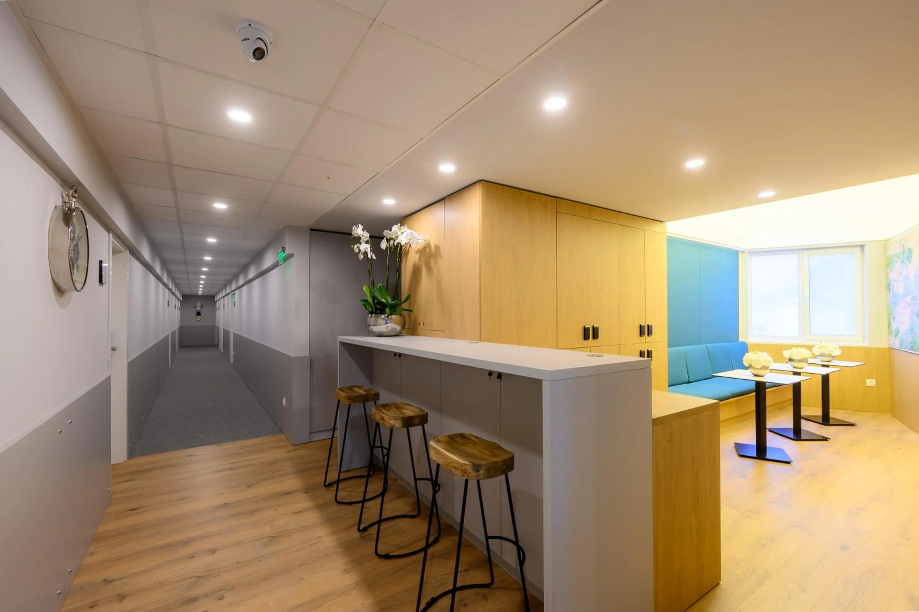 Property building in LOCATION