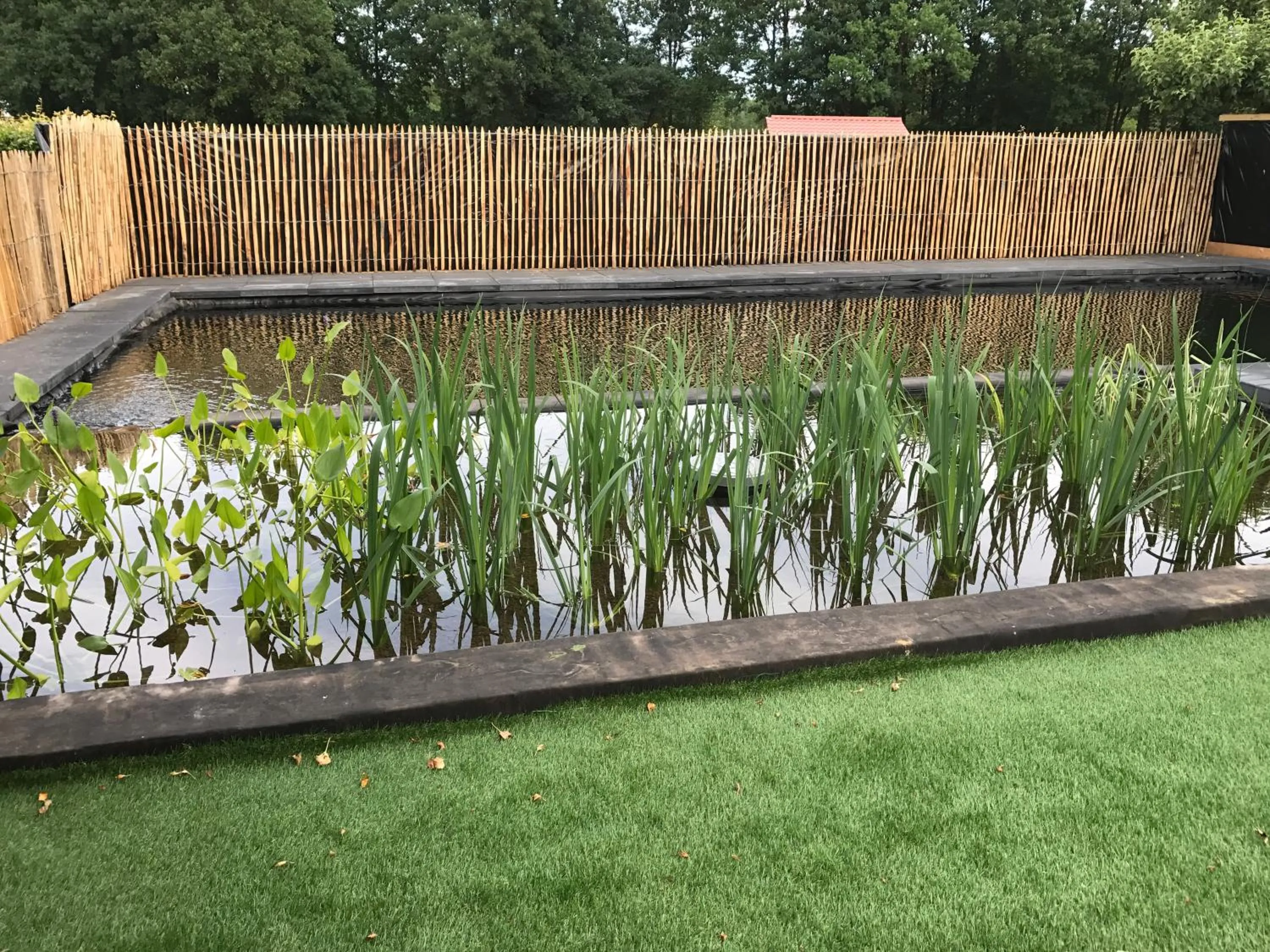 Activities in Hotel & Lodges Erve Bruggert