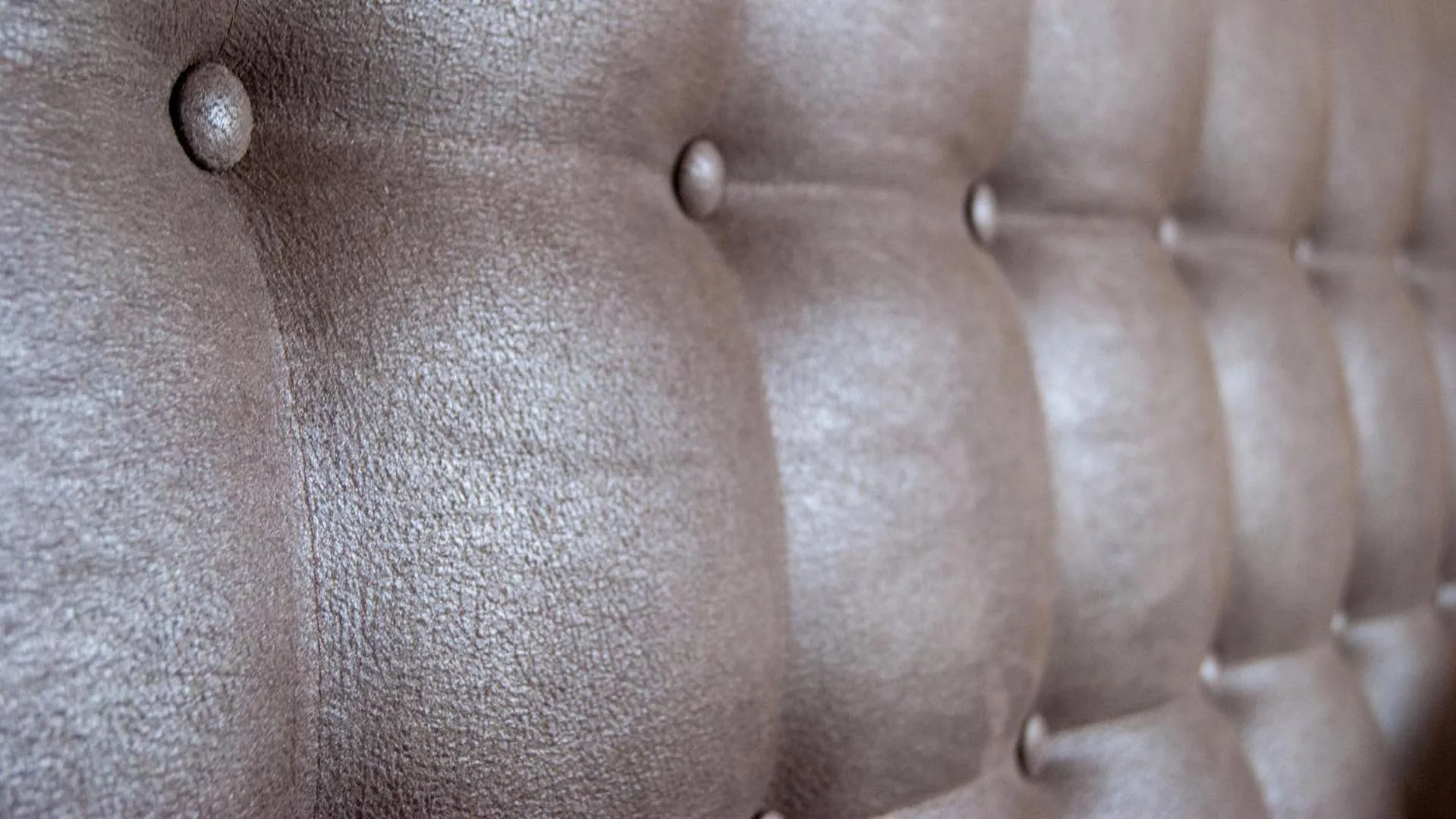 Decorative detail in Hotel & Lodges Erve Bruggert