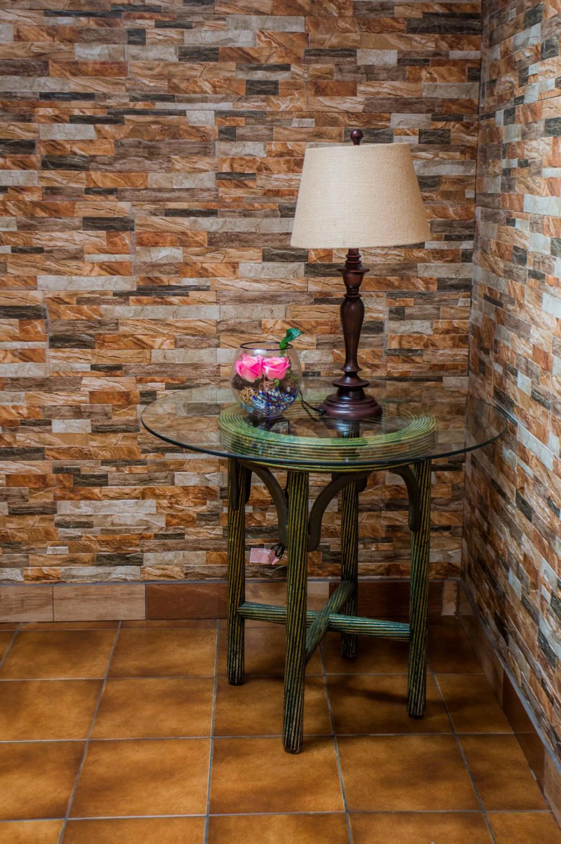 Other in Boutique Hotel Casa Orquídeas