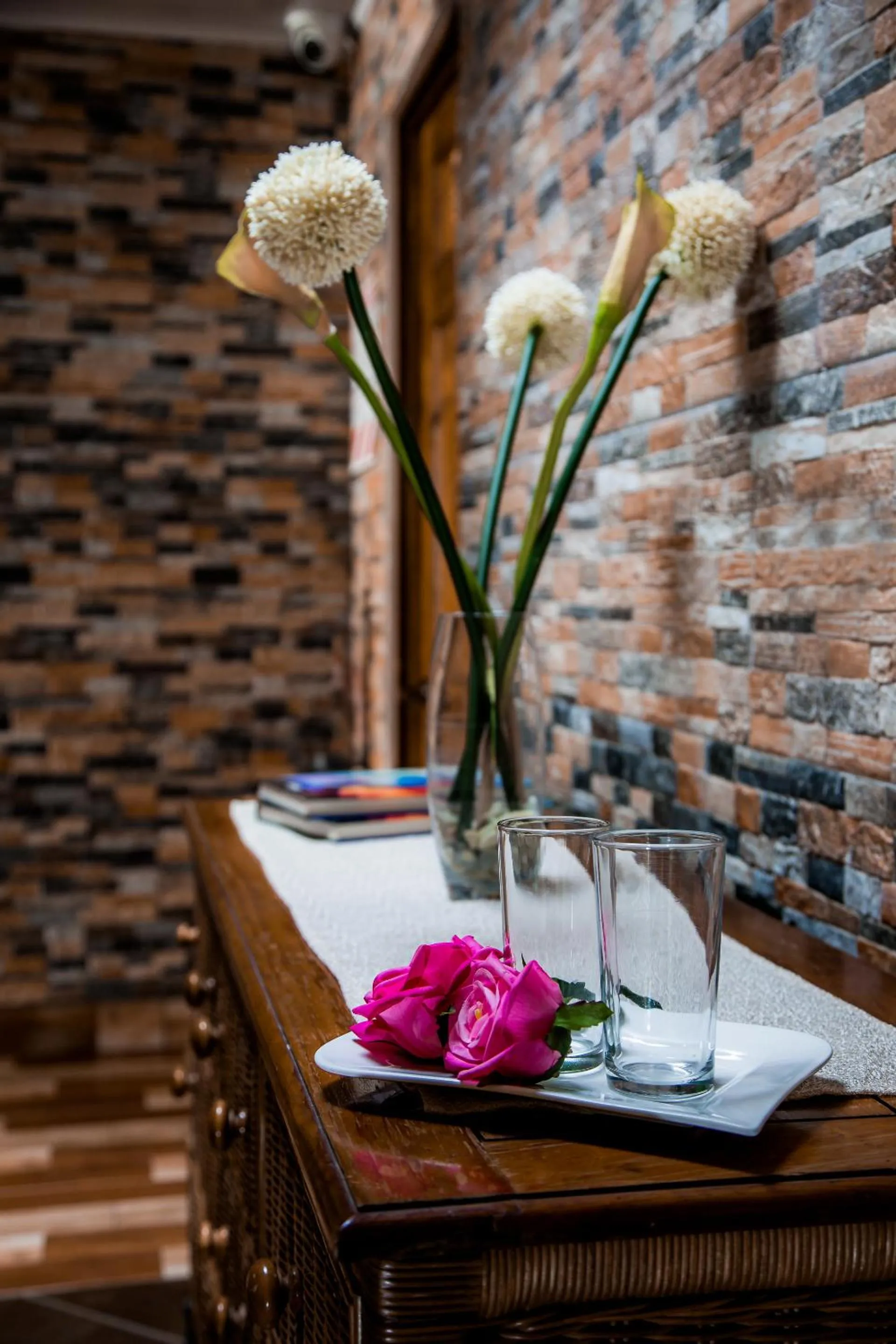 Other in Boutique Hotel Casa Orquídeas