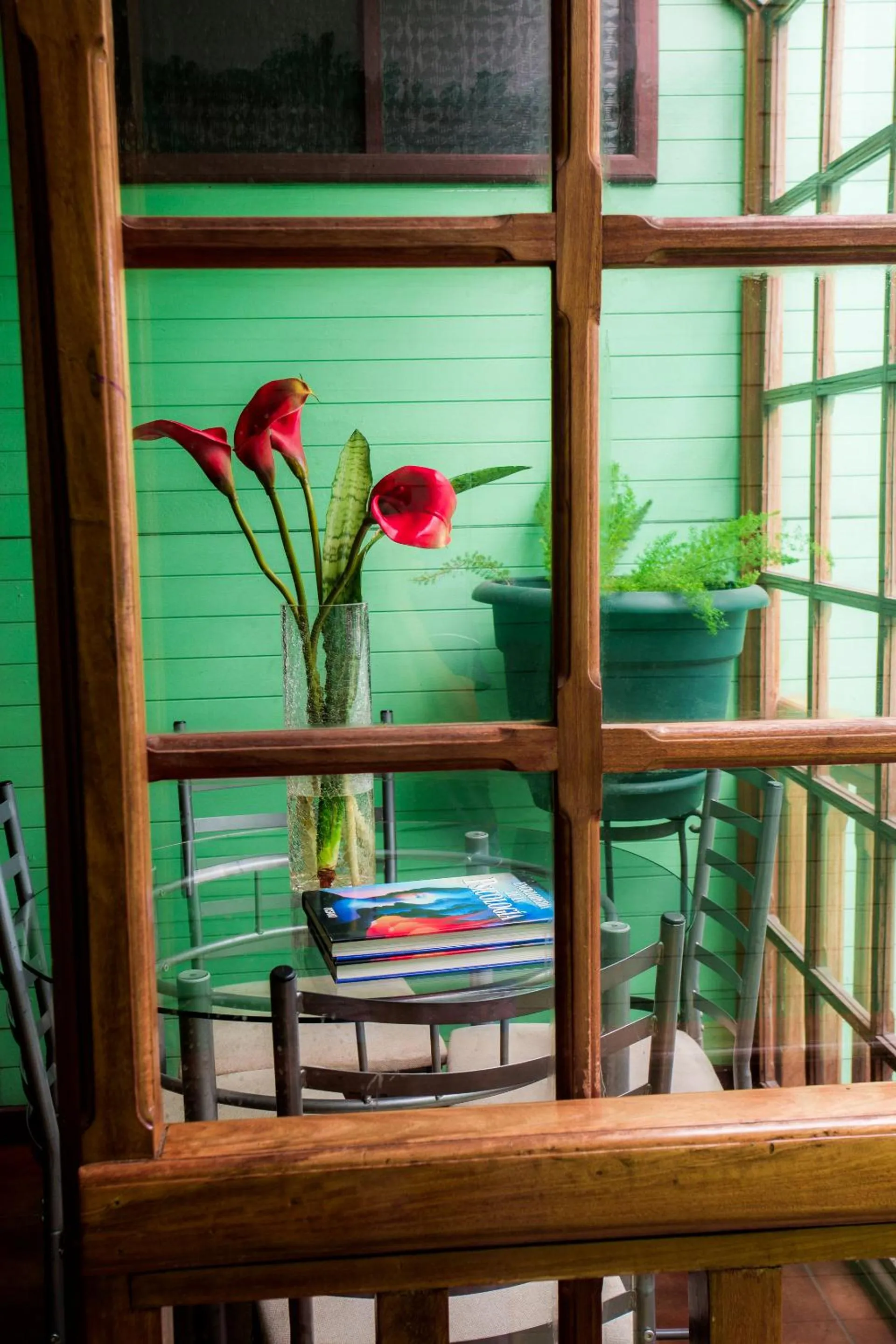 Other in Boutique Hotel Casa Orquídeas